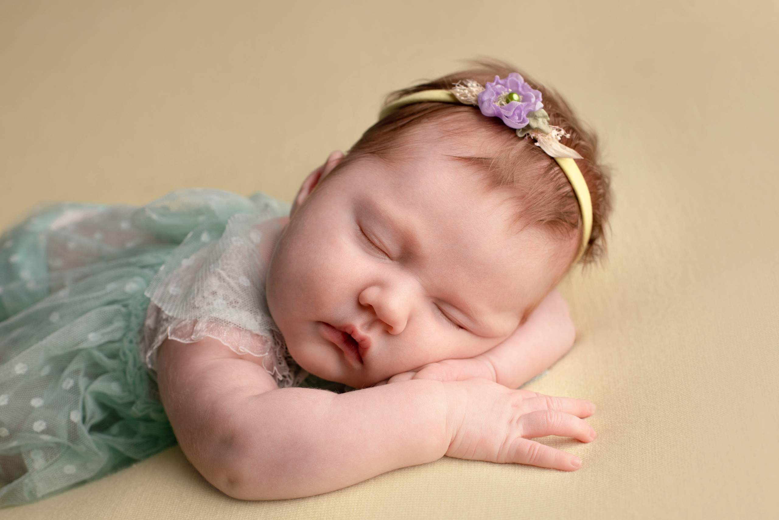 Портфолио Новорожденные - Фотограф новорожденных: искусство запечатлен. Фотограф новорожденных: волшебные моменты первых дней жизни