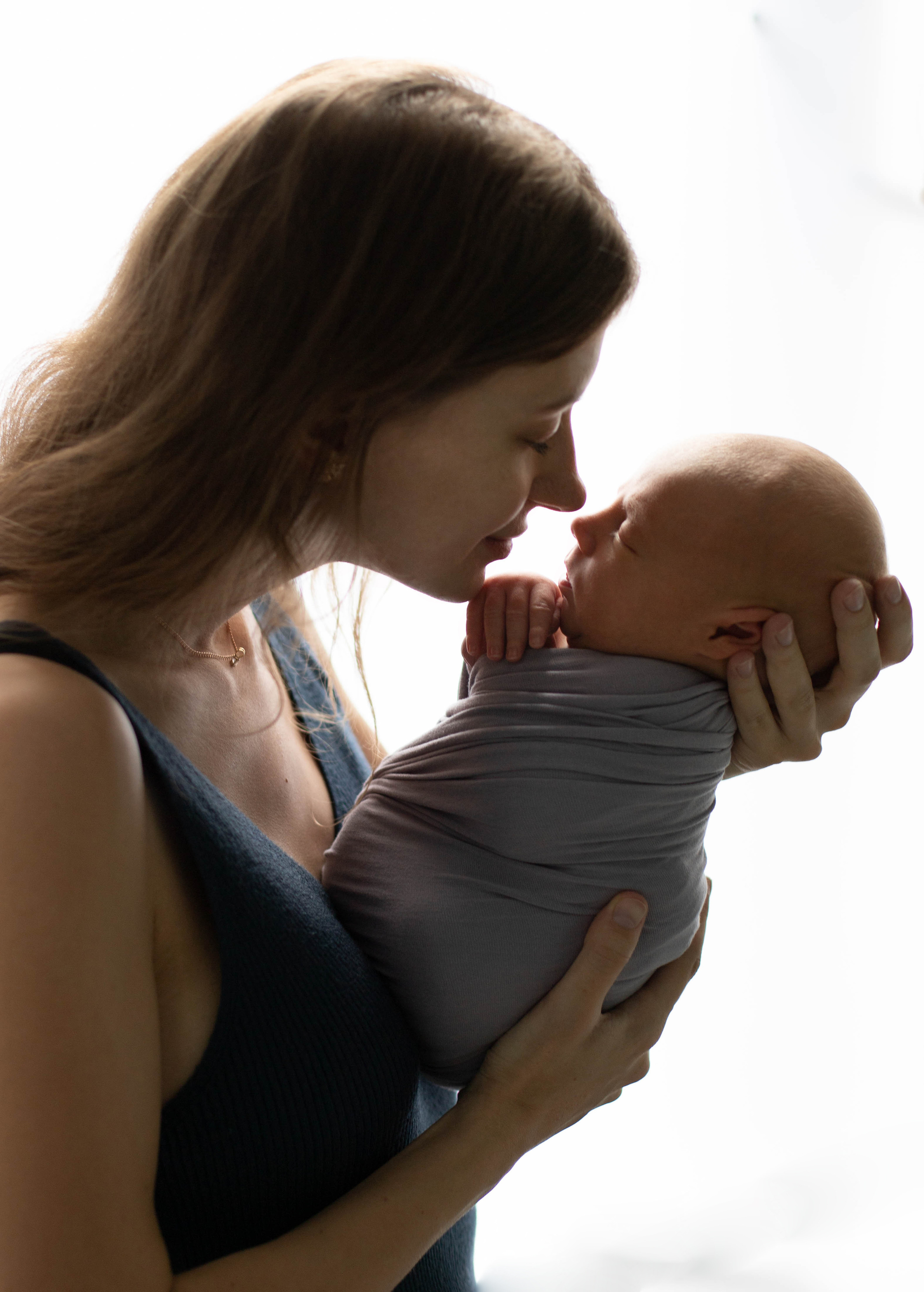 Фотограф новорожденных: истории жизни в каждом кадре. Фотограф новорожденных: волшебные моменты первых дней жизни