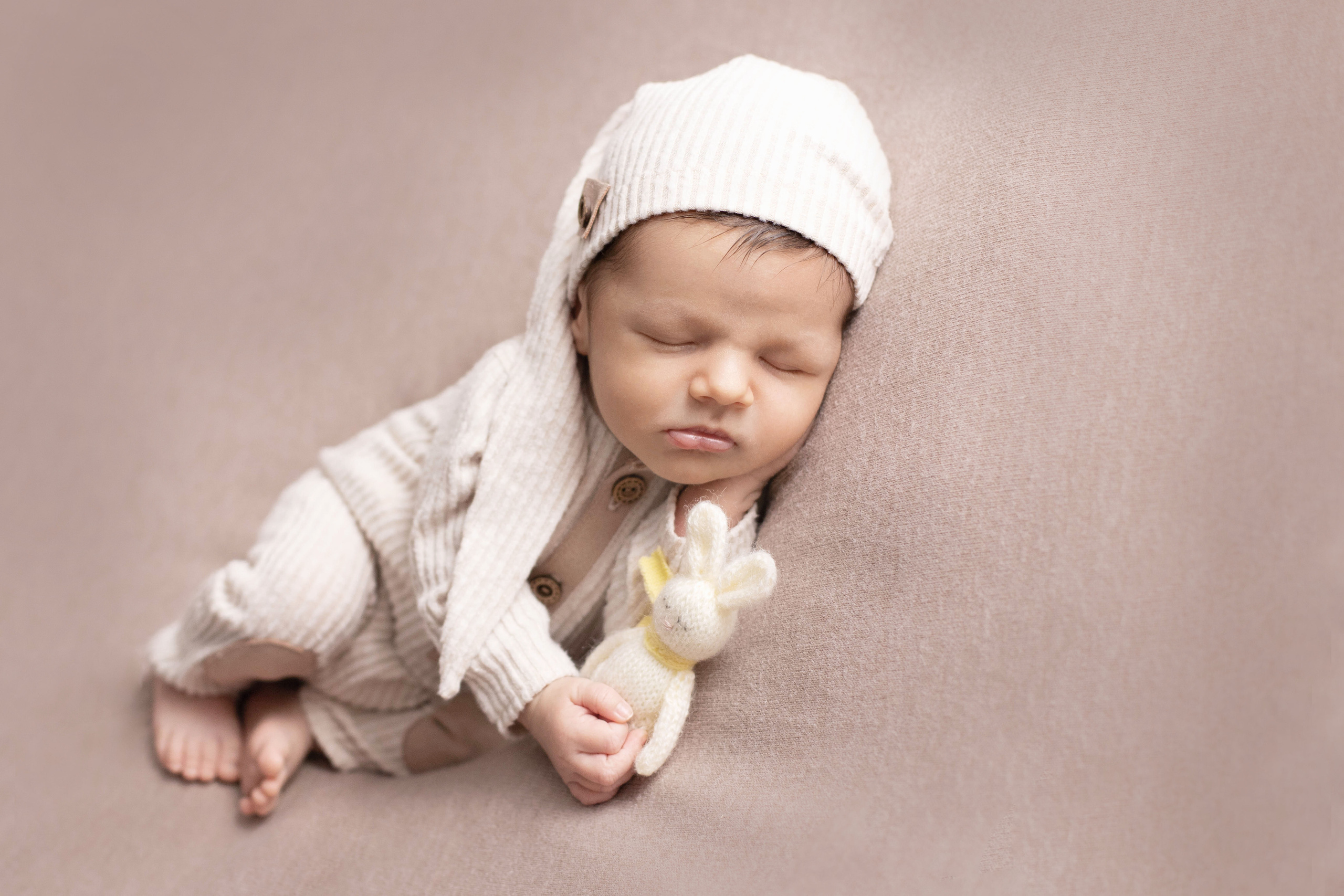 Портфолио Новорожденные - Фотограф новорожденных: искусство запечатлен. Фотограф новорожденных: волшебные моменты первых дней жизни