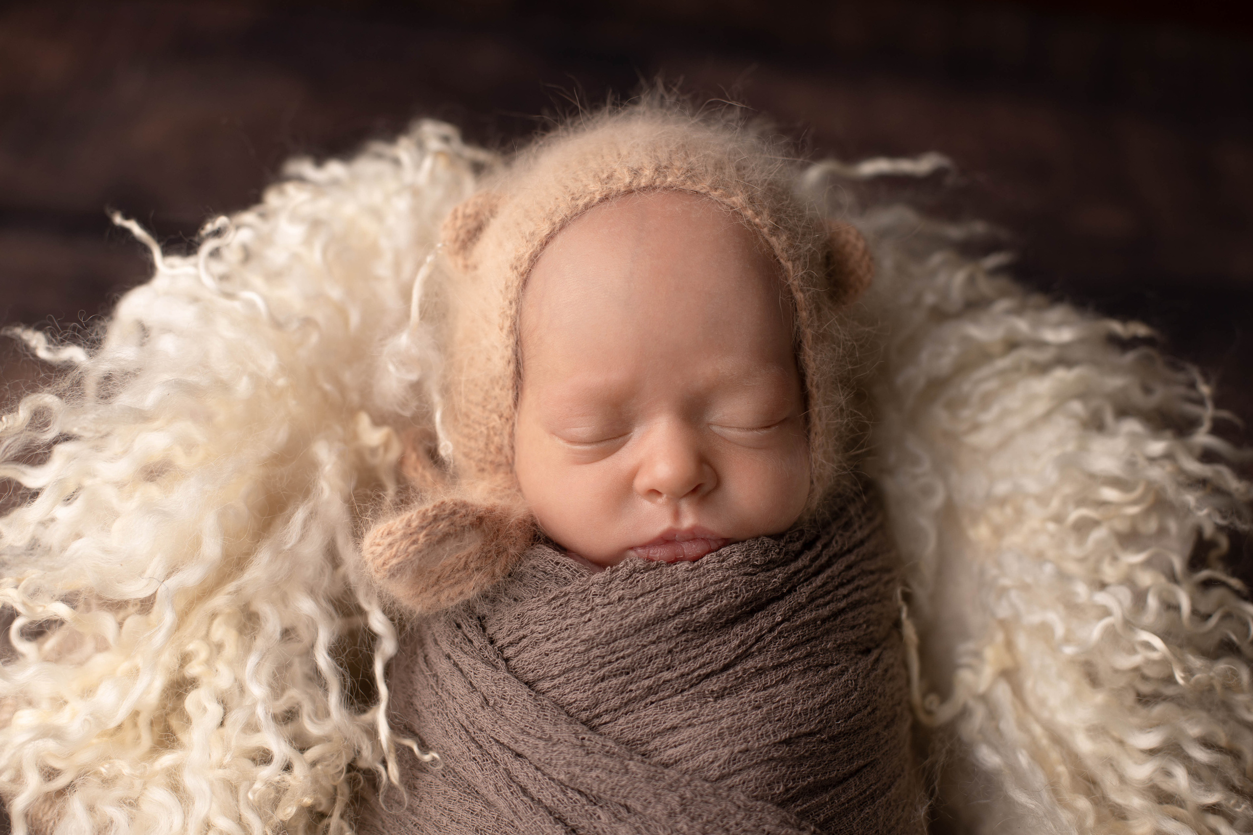 Портфолио Новорожденные - Фотограф новорожденных: искусство запечатлен. Фотограф новорожденных: волшебные моменты первых дней жизни