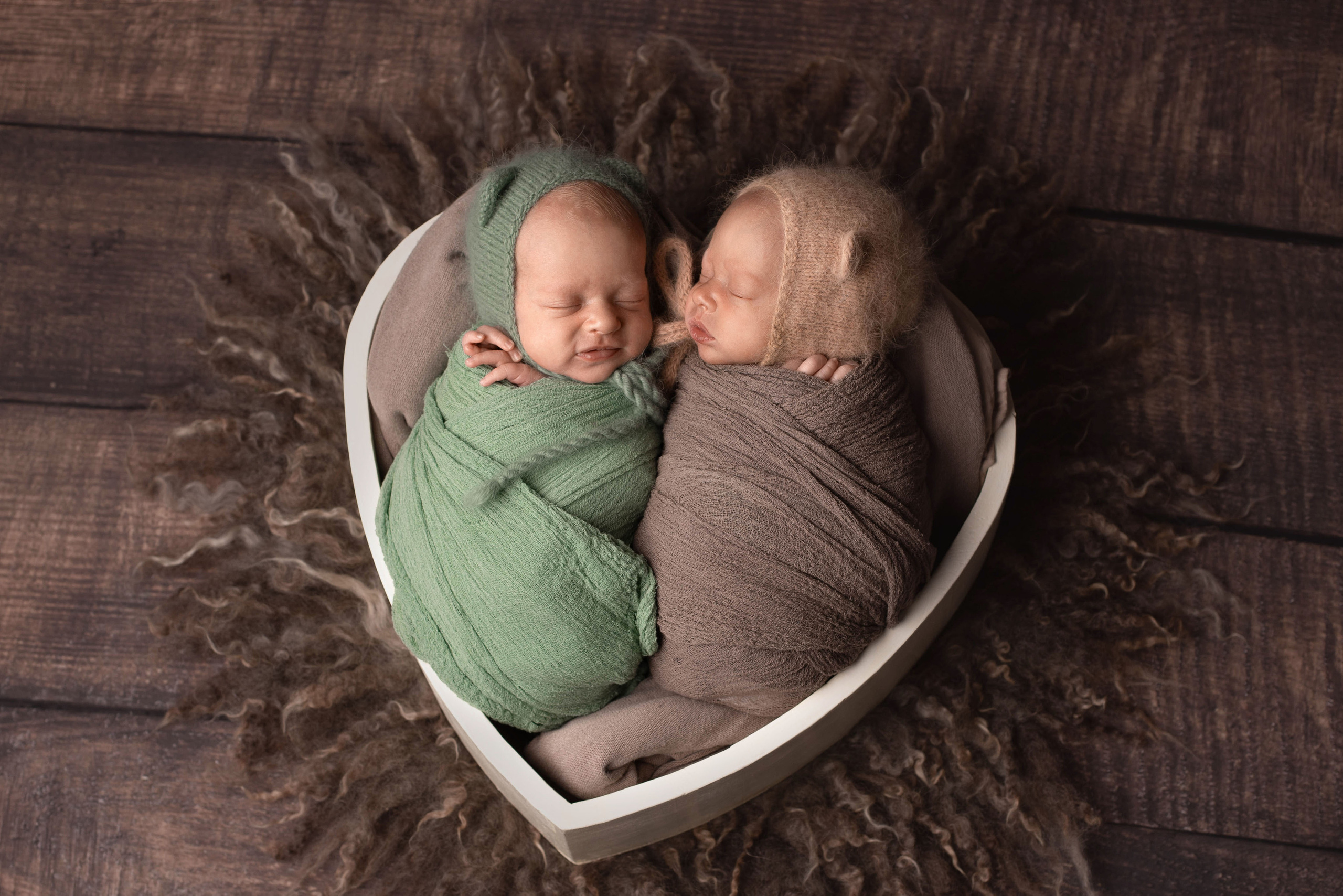 Портфолио Новорожденные - Фотограф новорожденных: искусство запечатлен. Фотограф новорожденных: волшебные моменты первых дней жизни