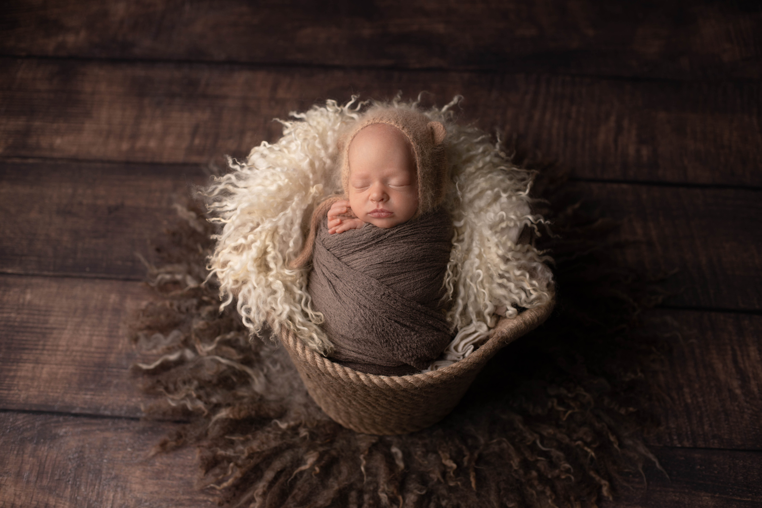 Портфолио Новорожденные - Фотограф новорожденных: искусство запечатлен. Фотограф новорожденных: волшебные моменты первых дней жизни