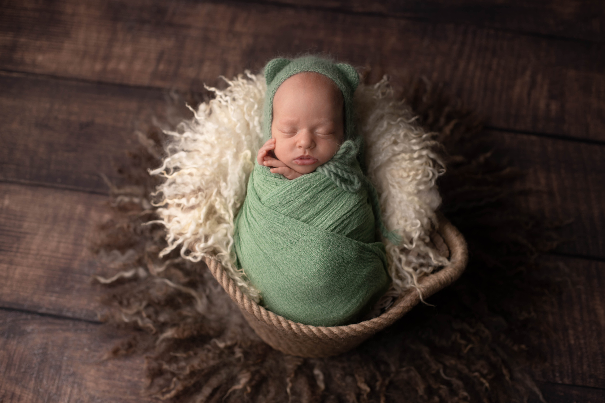 Портфолио Новорожденные - Фотограф новорожденных: искусство запечатлен. Фотограф новорожденных: волшебные моменты первых дней жизни