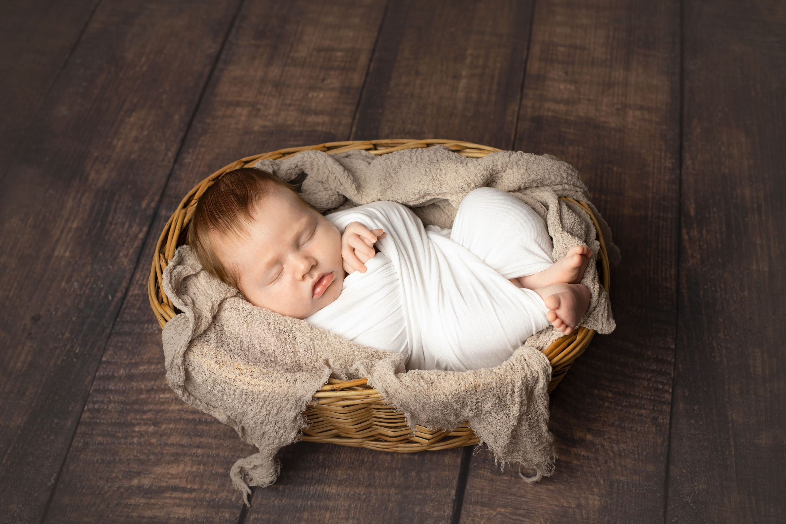 Портфолио Новорожденные - Фотограф новорожденных: искусство запечатлен. Фотограф новорожденных: волшебные моменты первых дней жизни