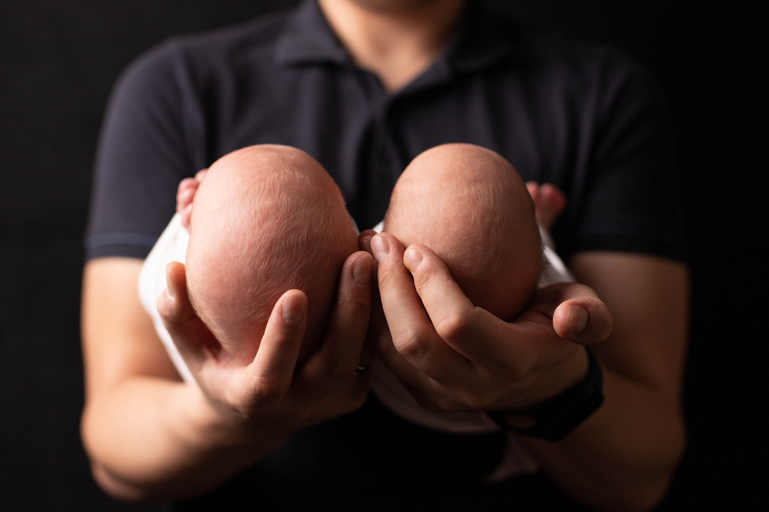 Портфолио Семья - Фотограф новорожденных: моменты счастья и связи. Фотограф новорожденных: волшебные моменты первых дней жизни