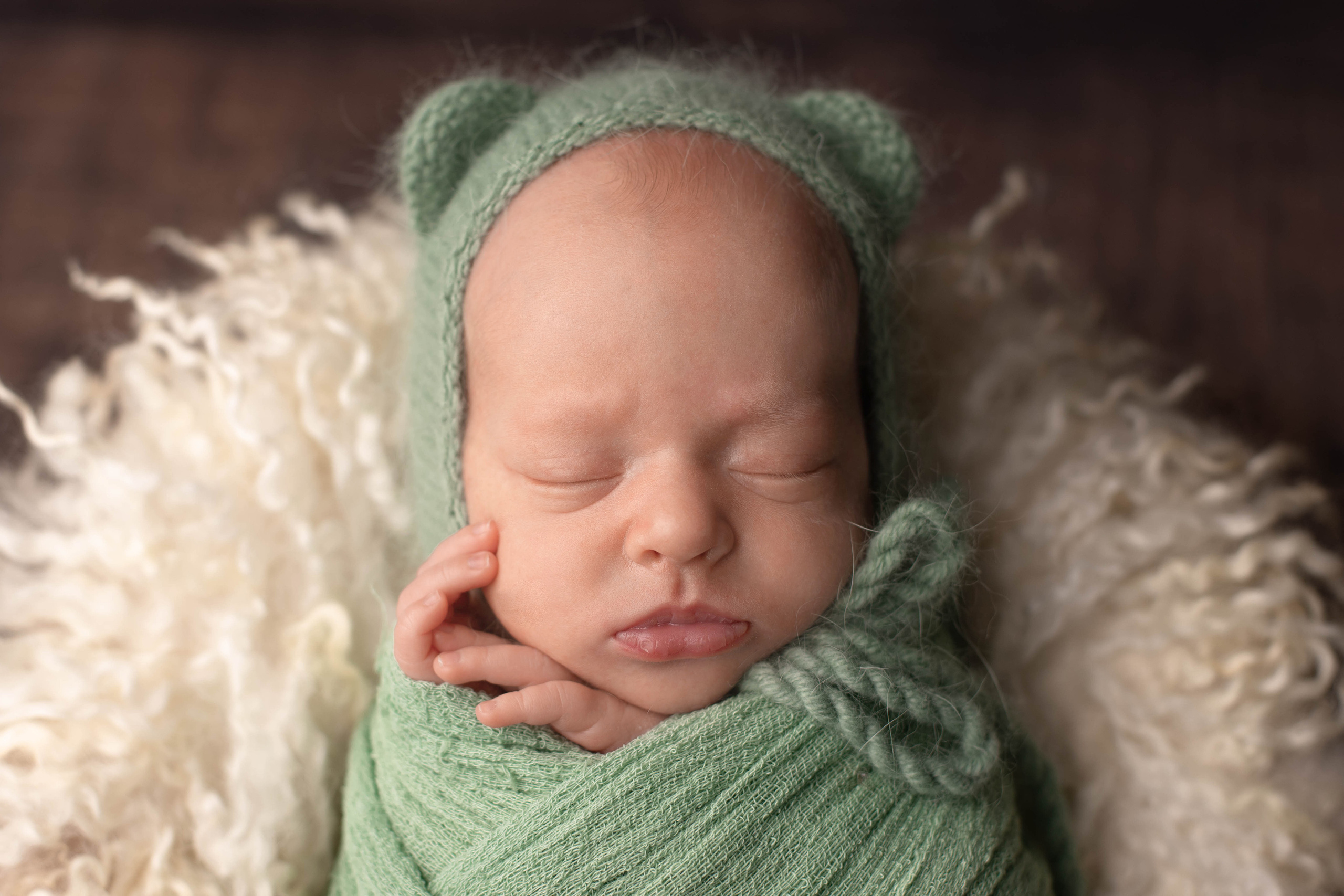 Портфолио Новорожденные - Фотограф новорожденных: искусство запечатлен. Фотограф новорожденных: волшебные моменты первых дней жизни
