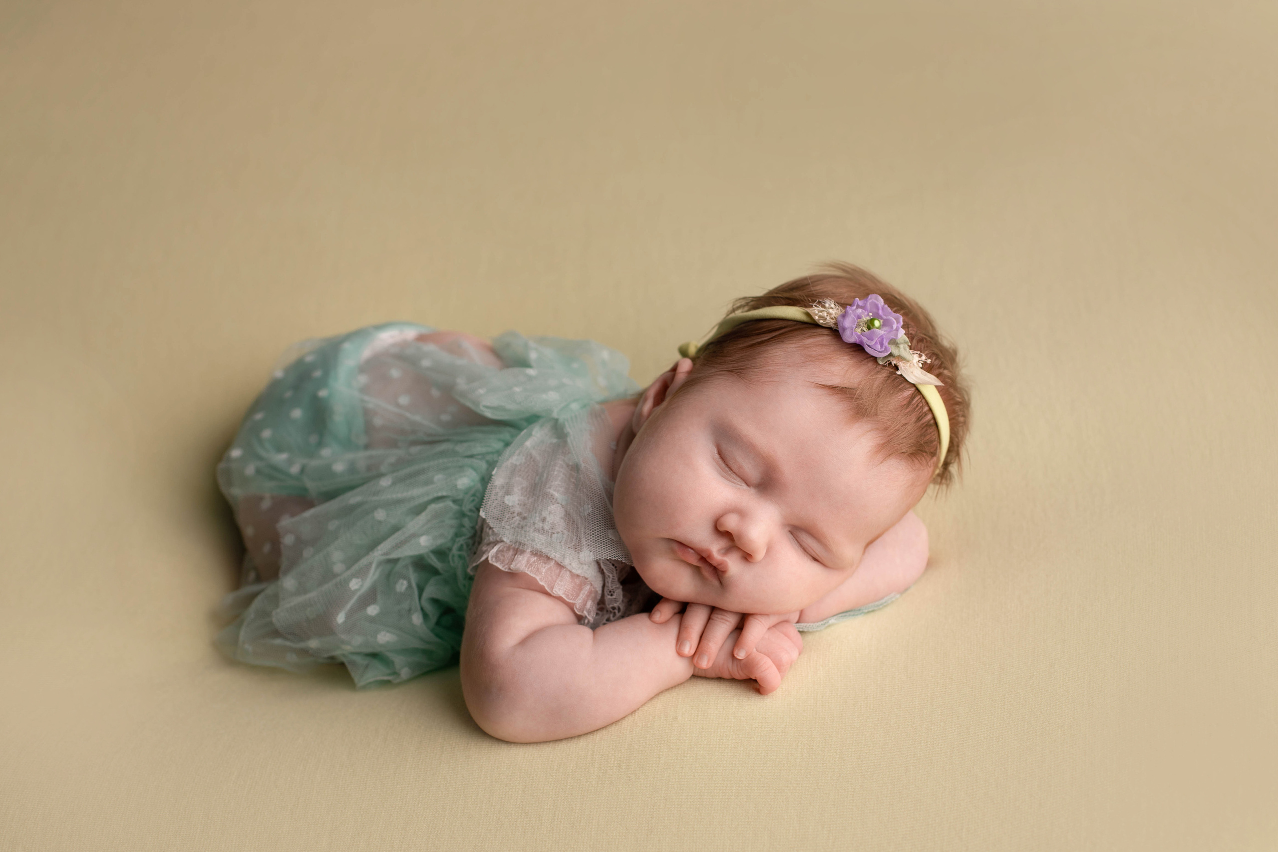 Портфолио Новорожденные - Фотограф новорожденных: искусство запечатлен. Фотограф новорожденных: волшебные моменты первых дней жизни