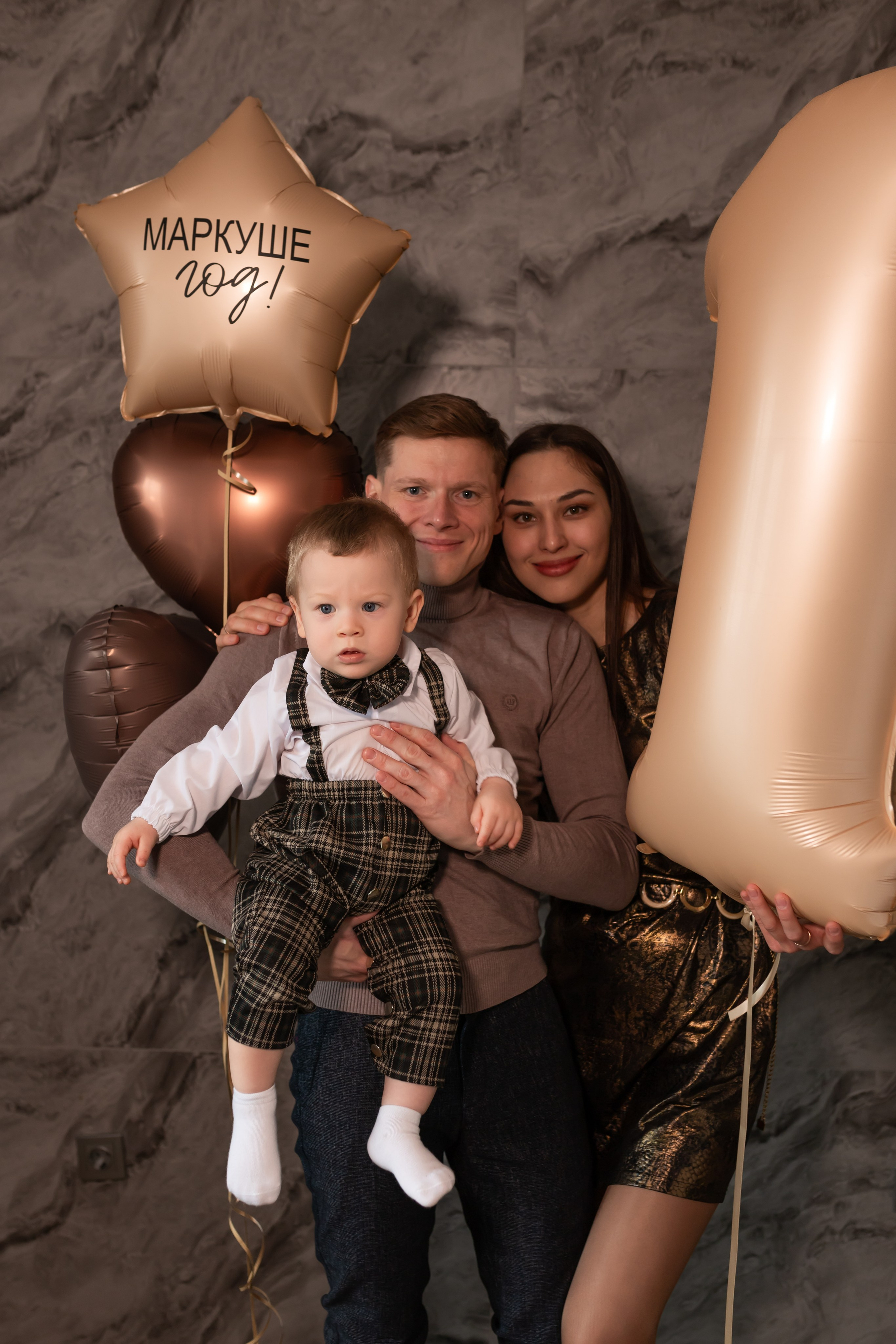 Камила. Марина Шаймухаметова. Фотограф в Уфе