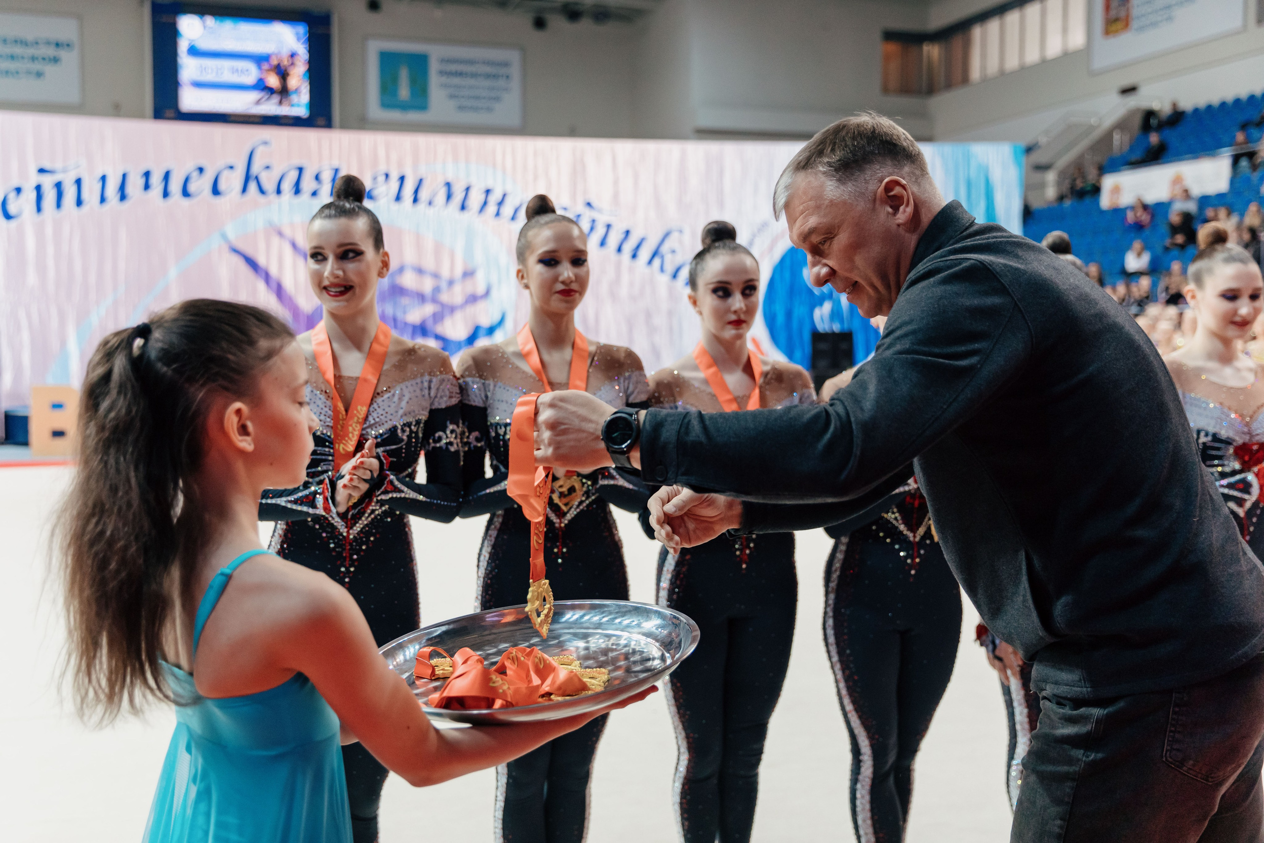 Всероссийские соревнования «ВИКТОРИЯ» Раменское. Спортивный фотограф Александр Васильев. RG и AGG