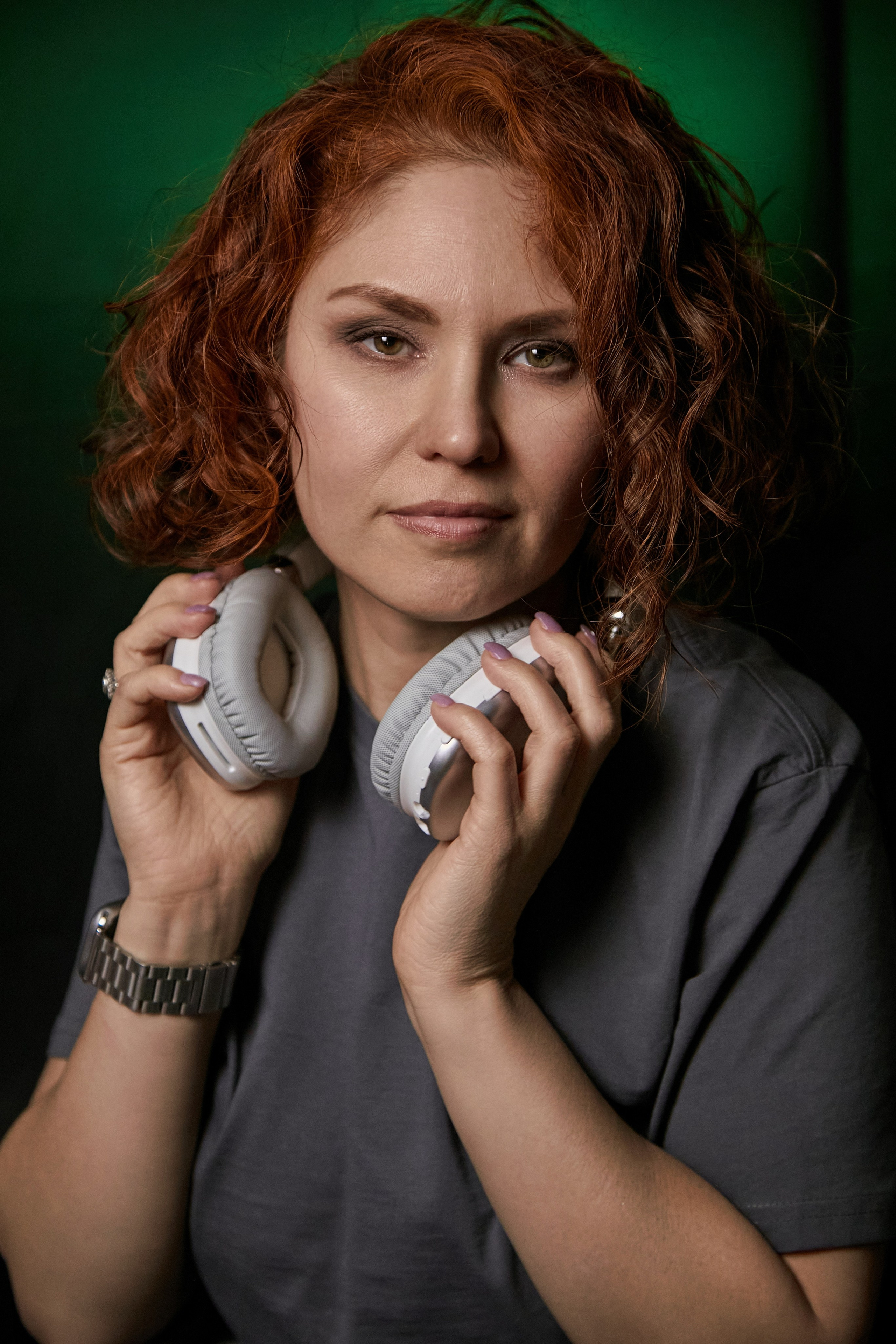 «Про SMM». Свадебный и креативный фотограф в ЮФО и МСК