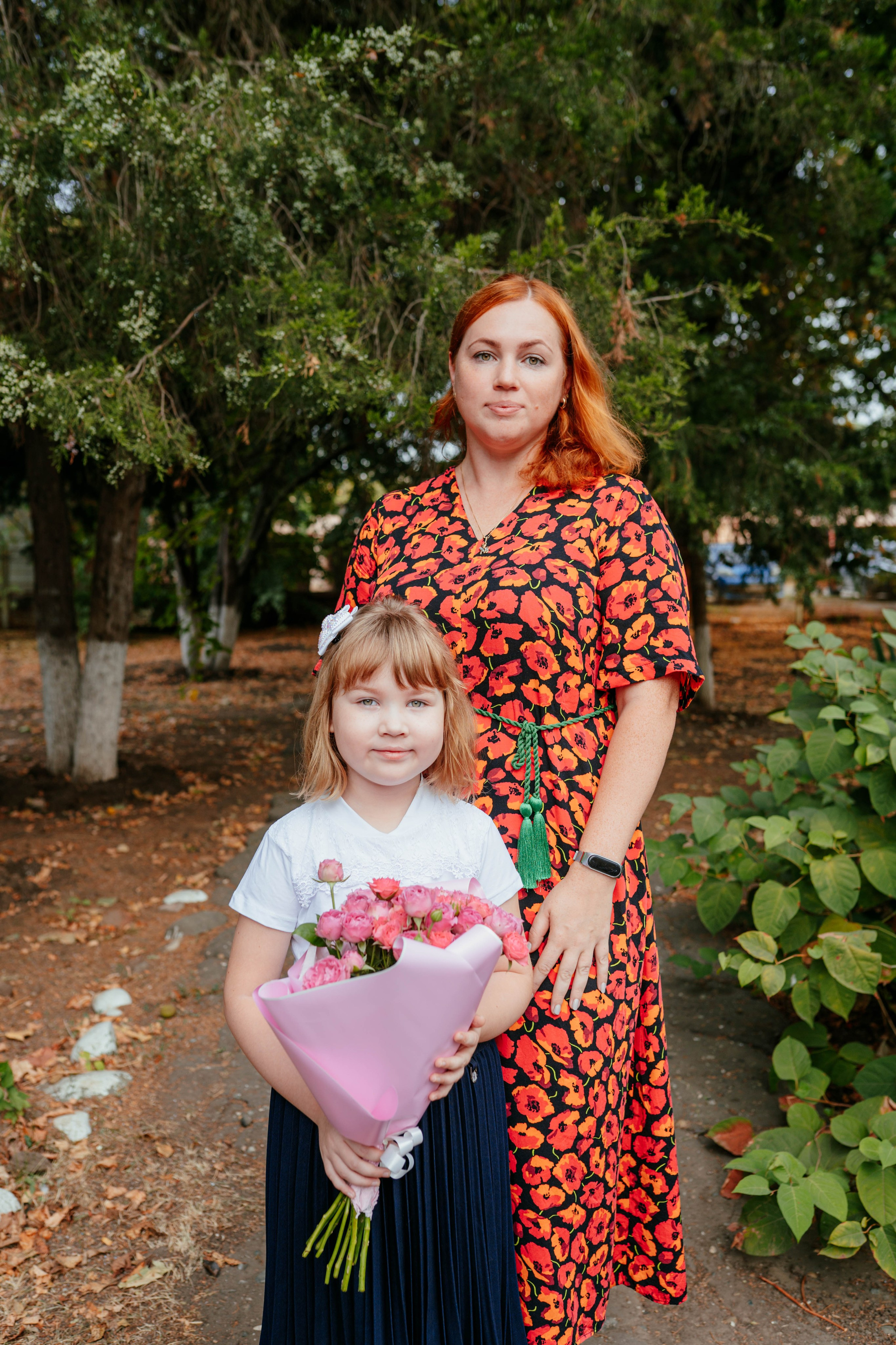1 Сентября (СШ 63). Выпускные альбомы «Поколение» в городе Краснодар