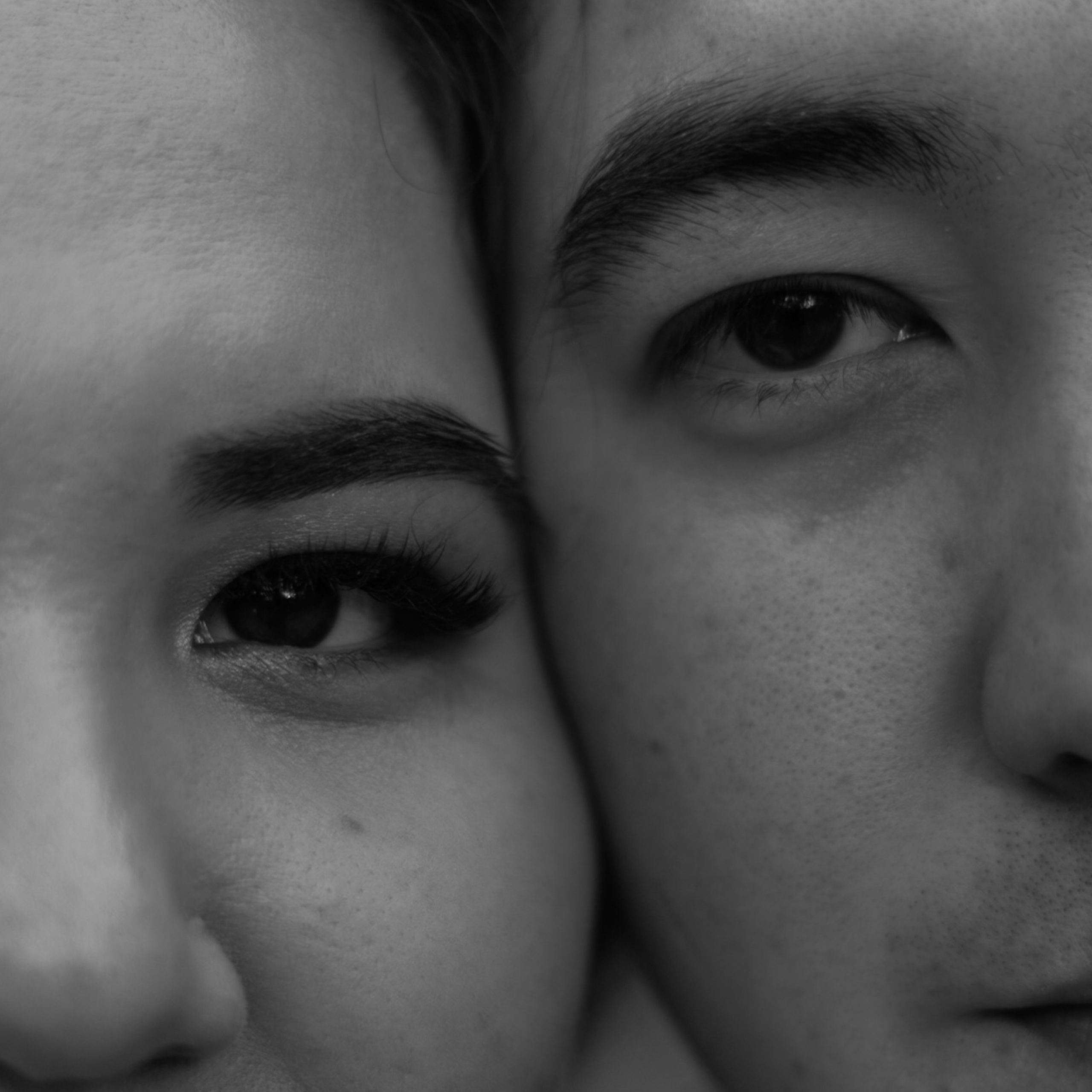 Айбар & Жанна. Свадебный фотограф Алматы Ниязов Руслан