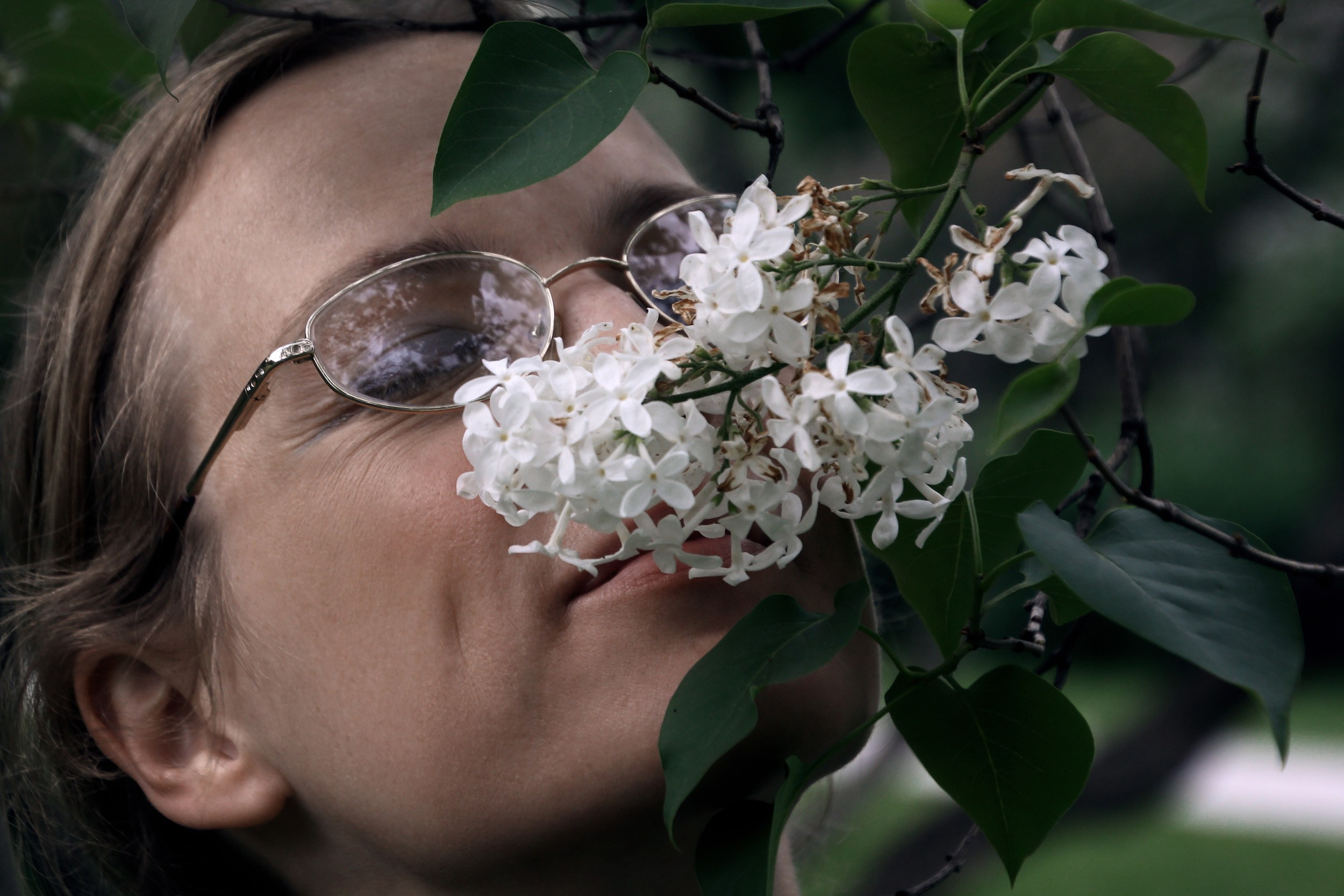 Портретная фотосъёмка. Портретный фотограф Станислав Жуков | Москва