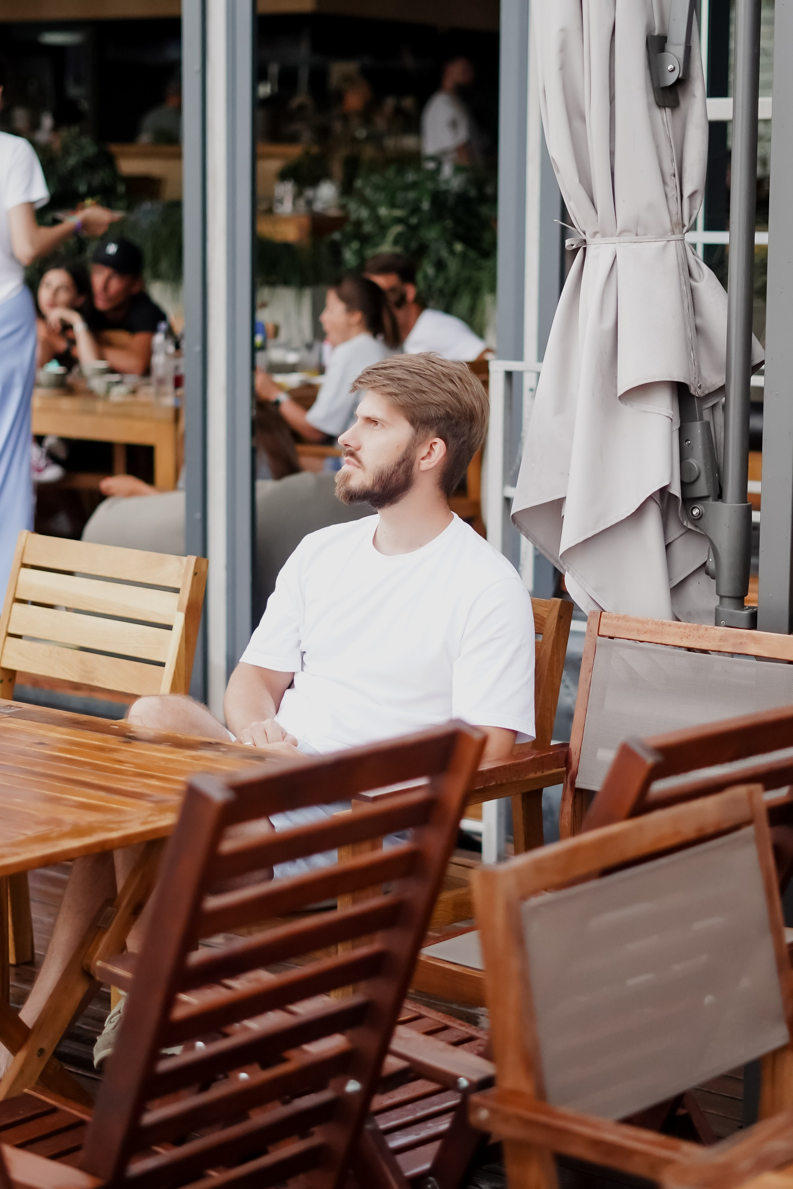 Surf. Фотограф Валерия Крахмалева