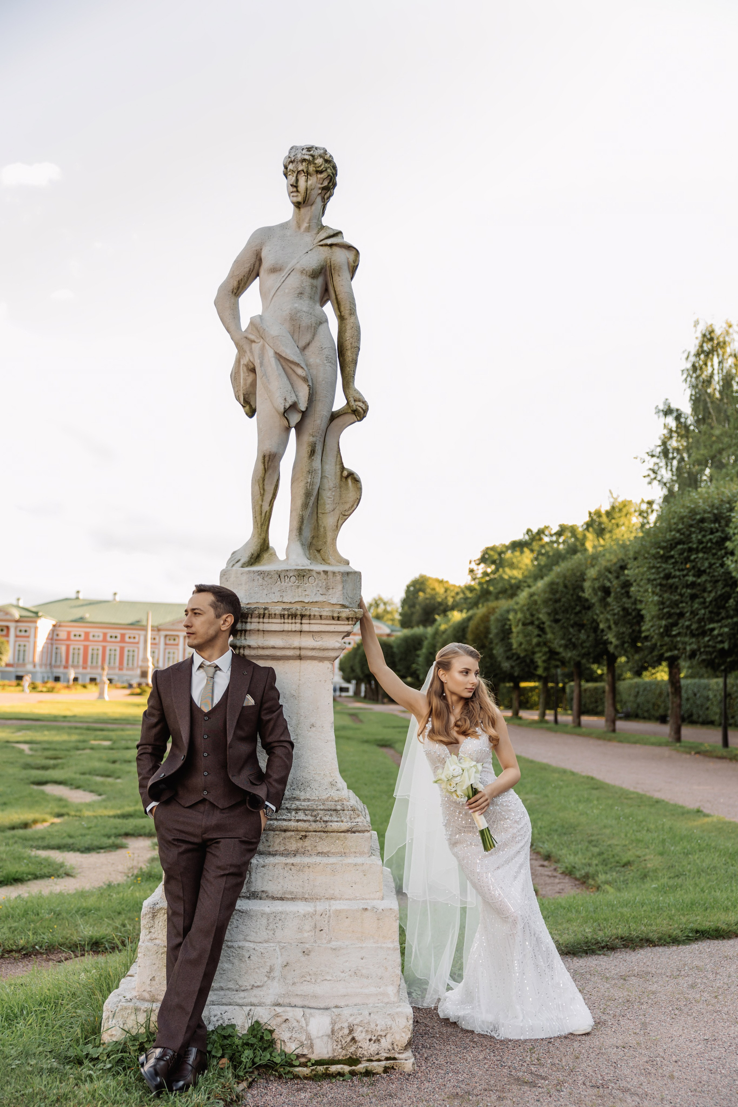 Свадьба Ярослав и Дарья 🖤. ФОТОГРАФ ИРИНА ШАМАТАВА