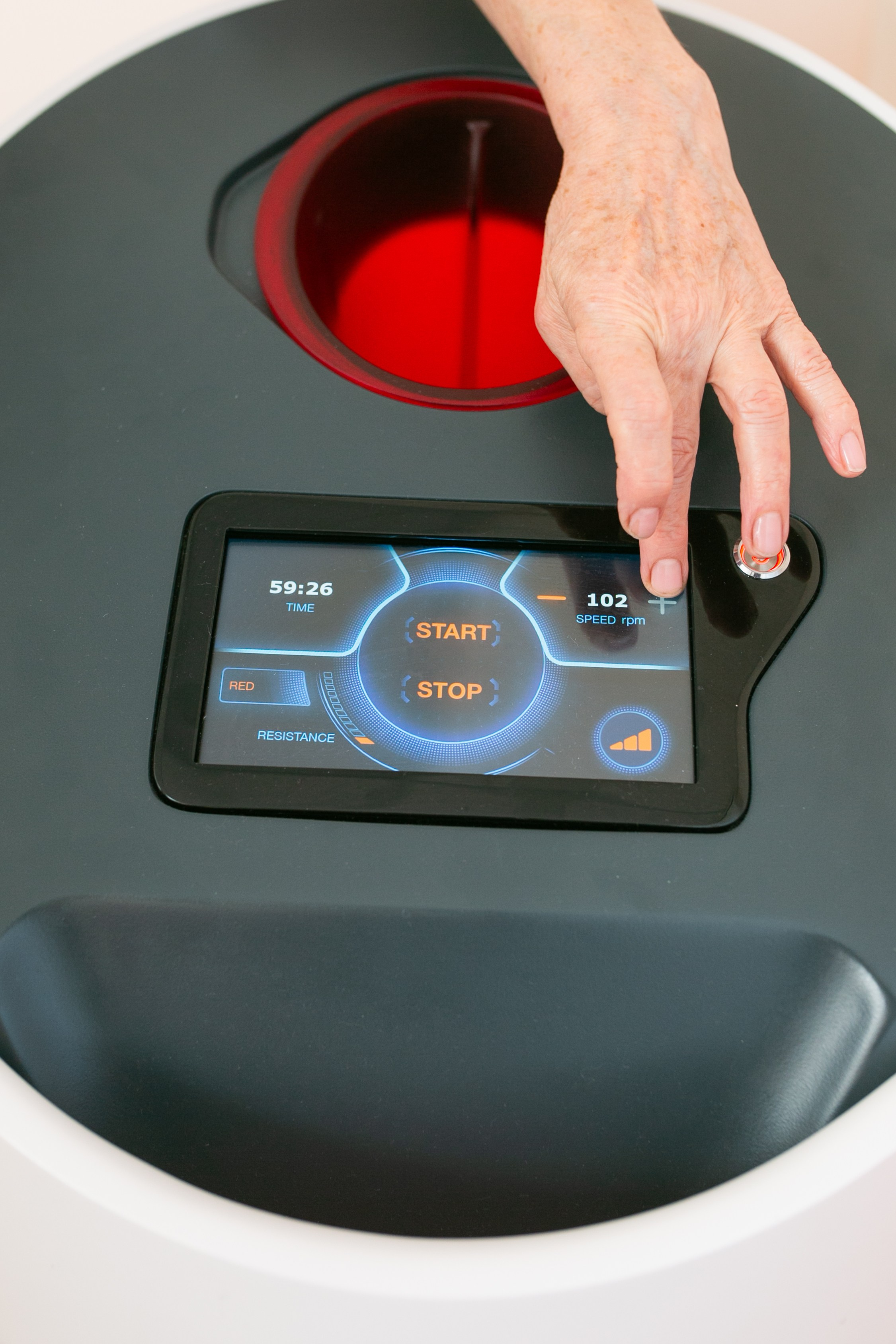 Клиника врачебной косметологии. Фотограф в Новосибирске Ася Зверева