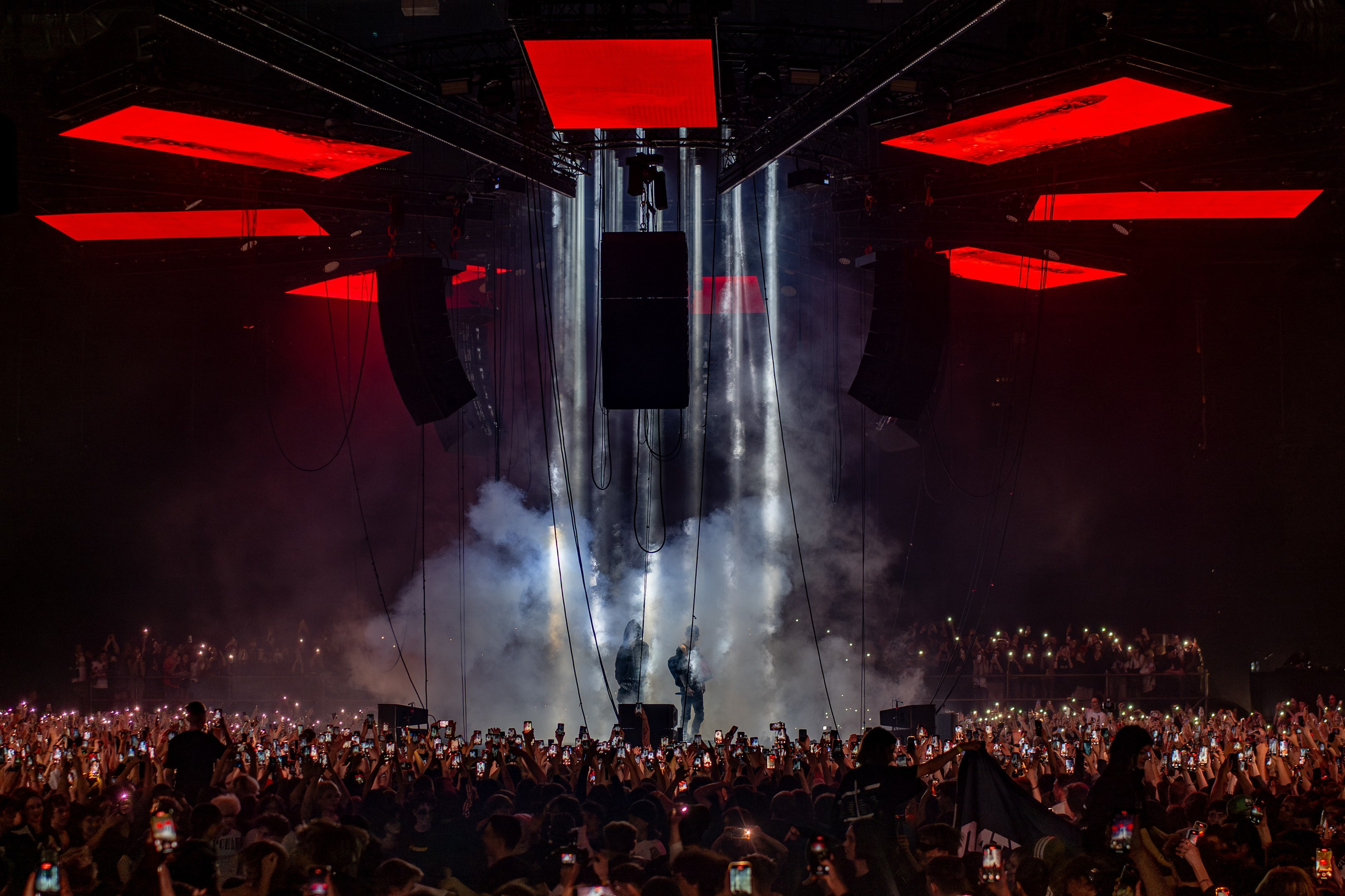 VIPERR | MOSCOW | 2025. OOPS TEAM