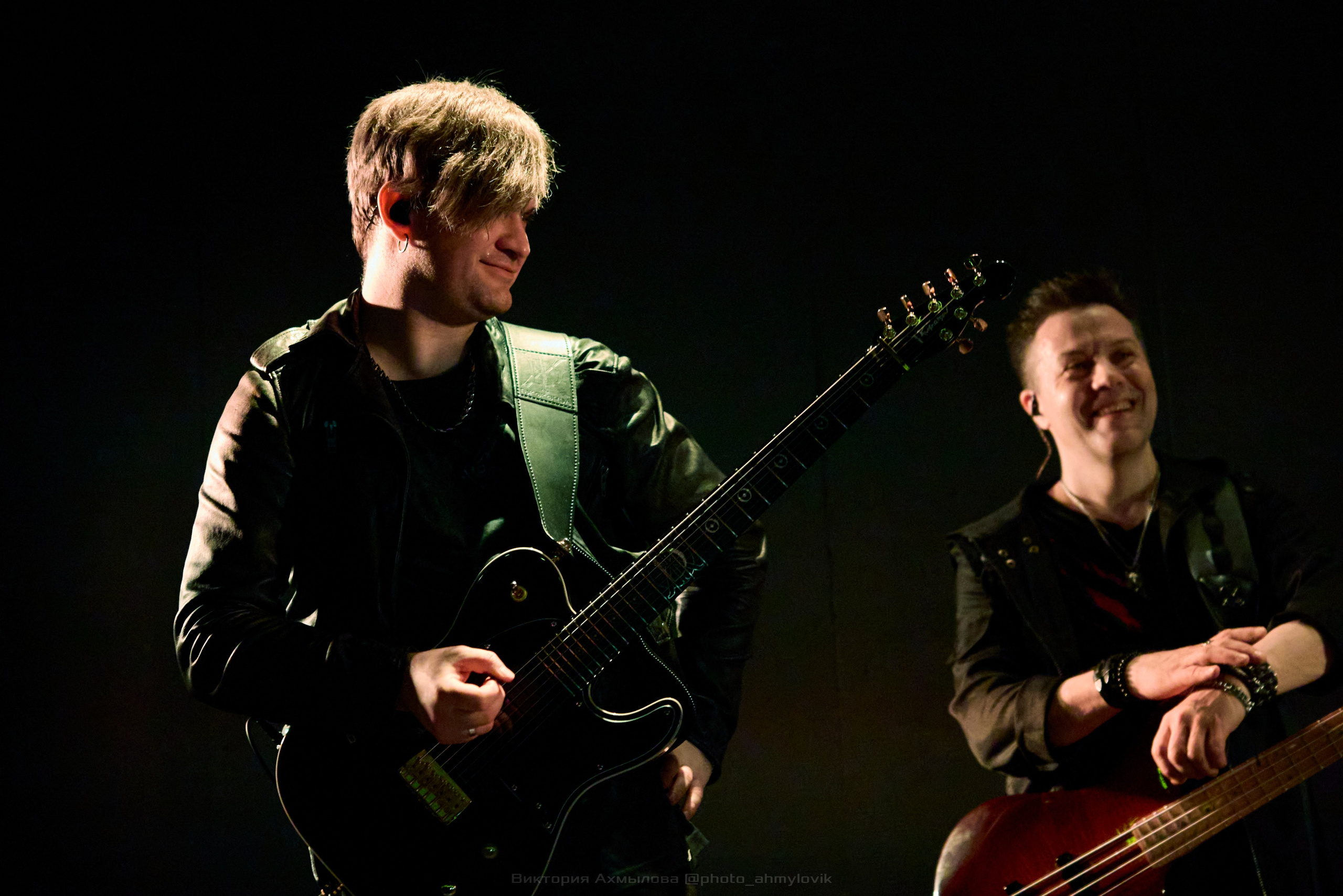 24.05.2025 Джоконда. Ярославль. Виктория Ахмылова. Фотограф в Москве