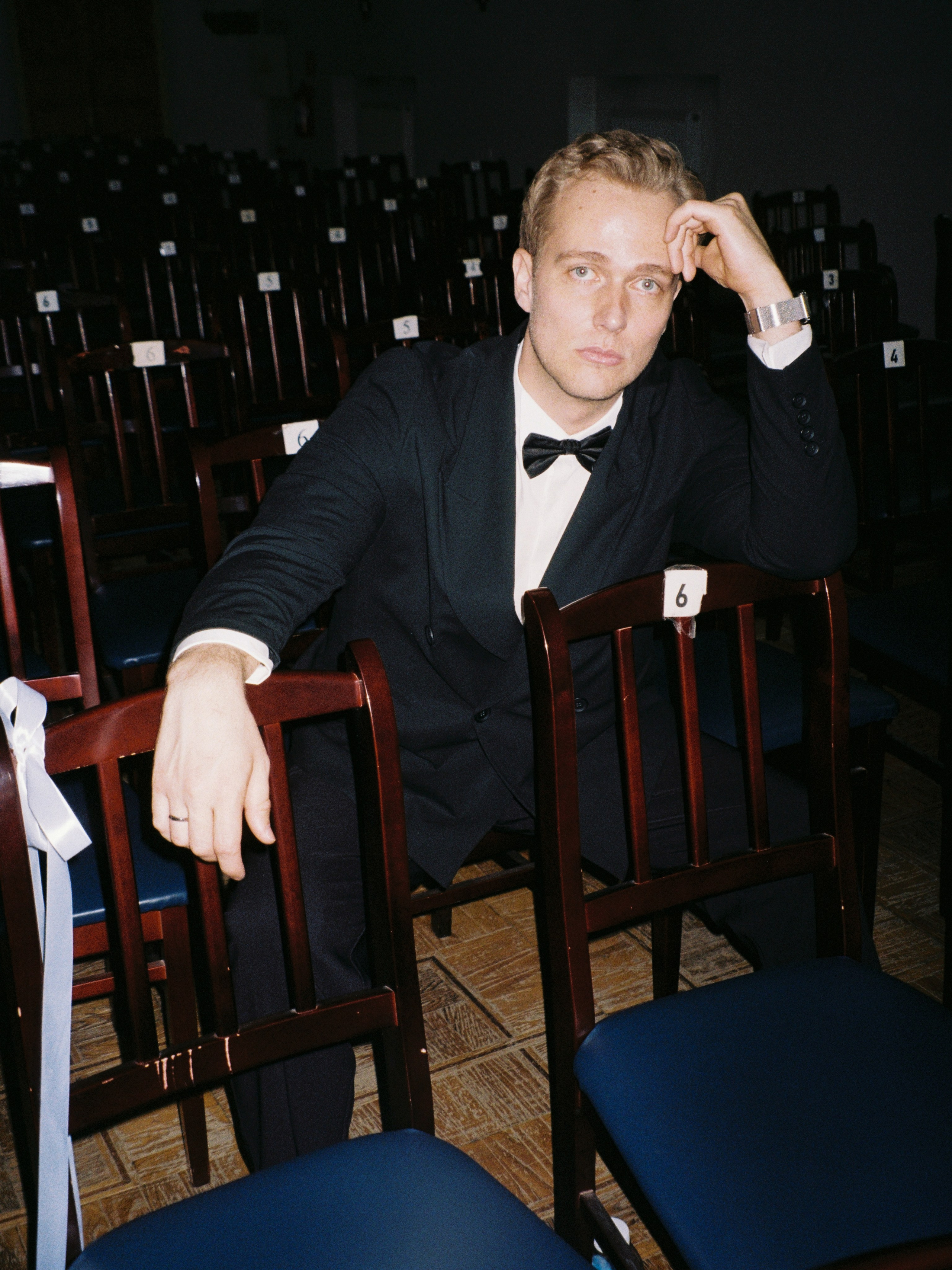 Пленка. Свадебный фотограф Москва Грузия Мотеюнайте Виктория