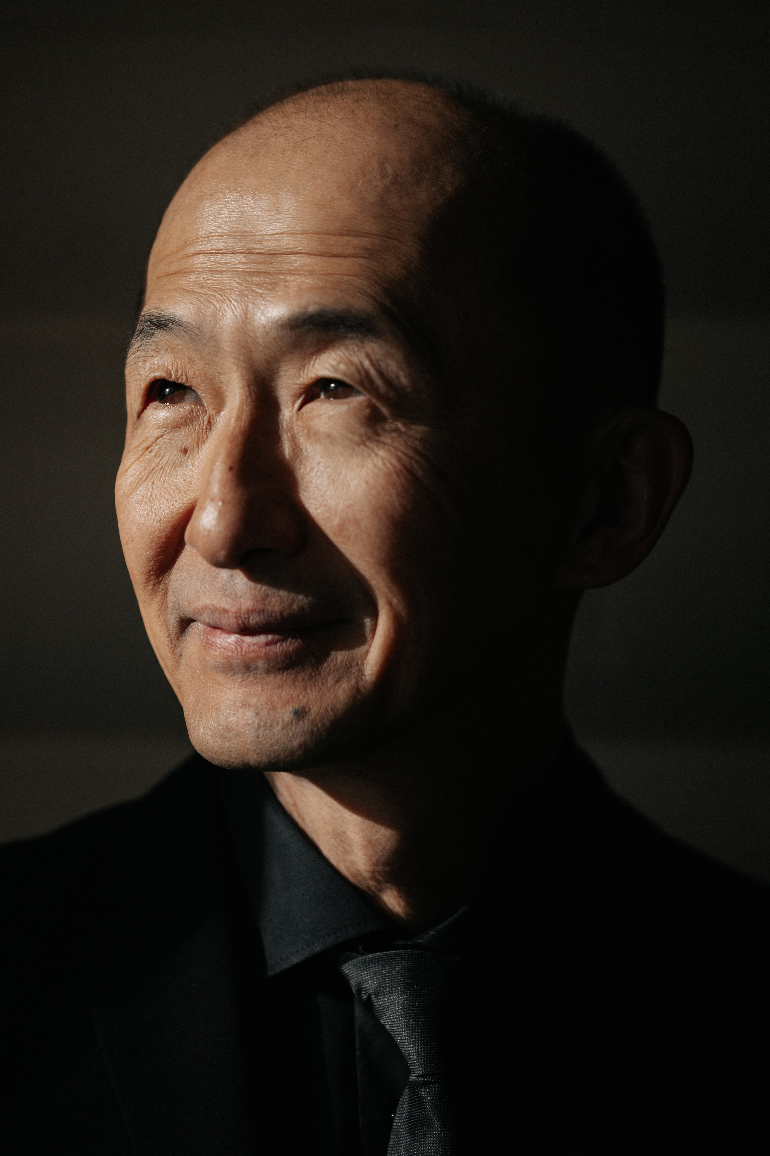 Олег и Оля. Свадебный фотограф Москва Мотеюнайте Виктория