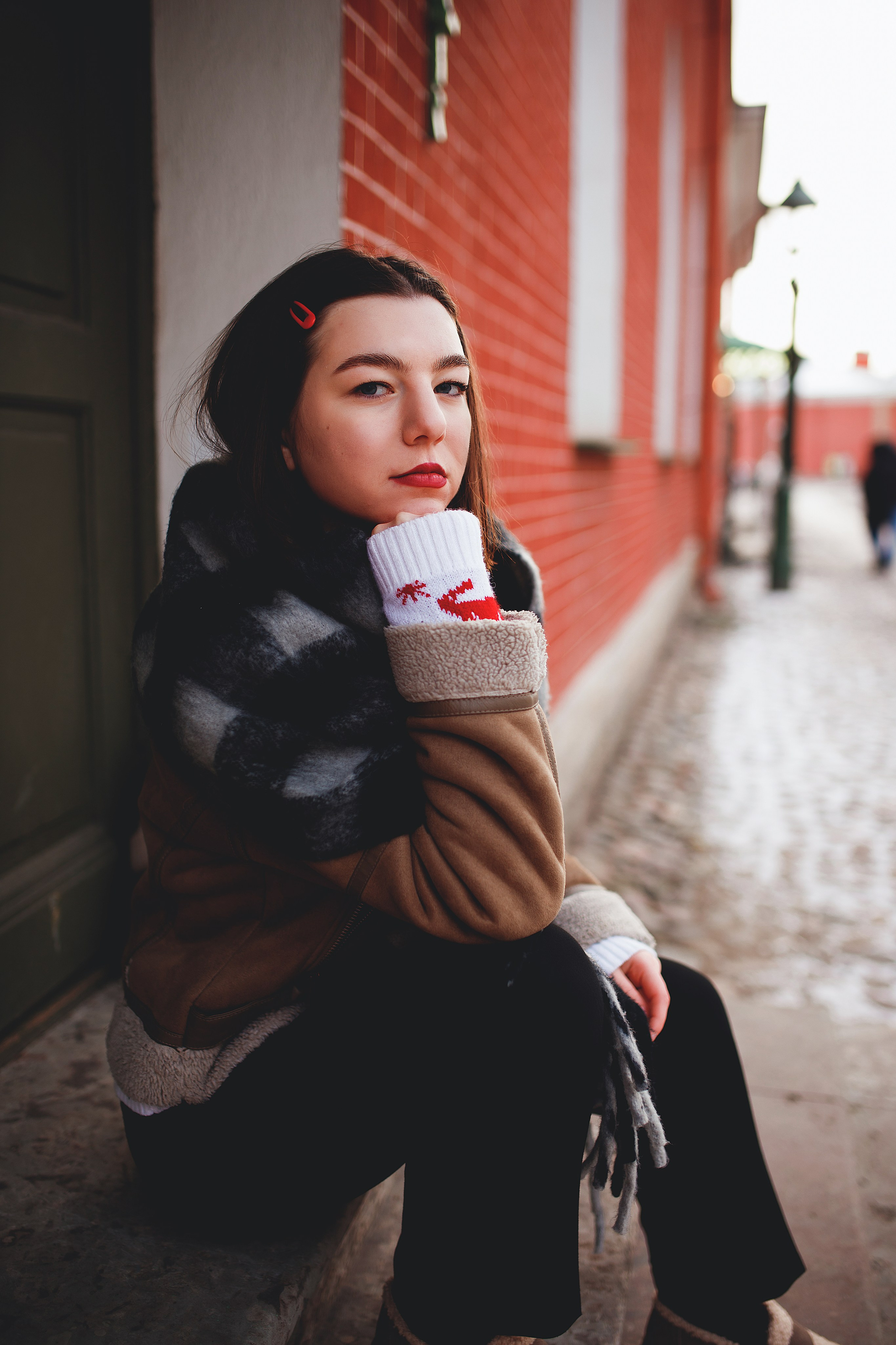 Фотосессия в центре Петербурга. Фотограф Вероника Весна| Санкт-Петербург | Питер | Спб | Петербург|