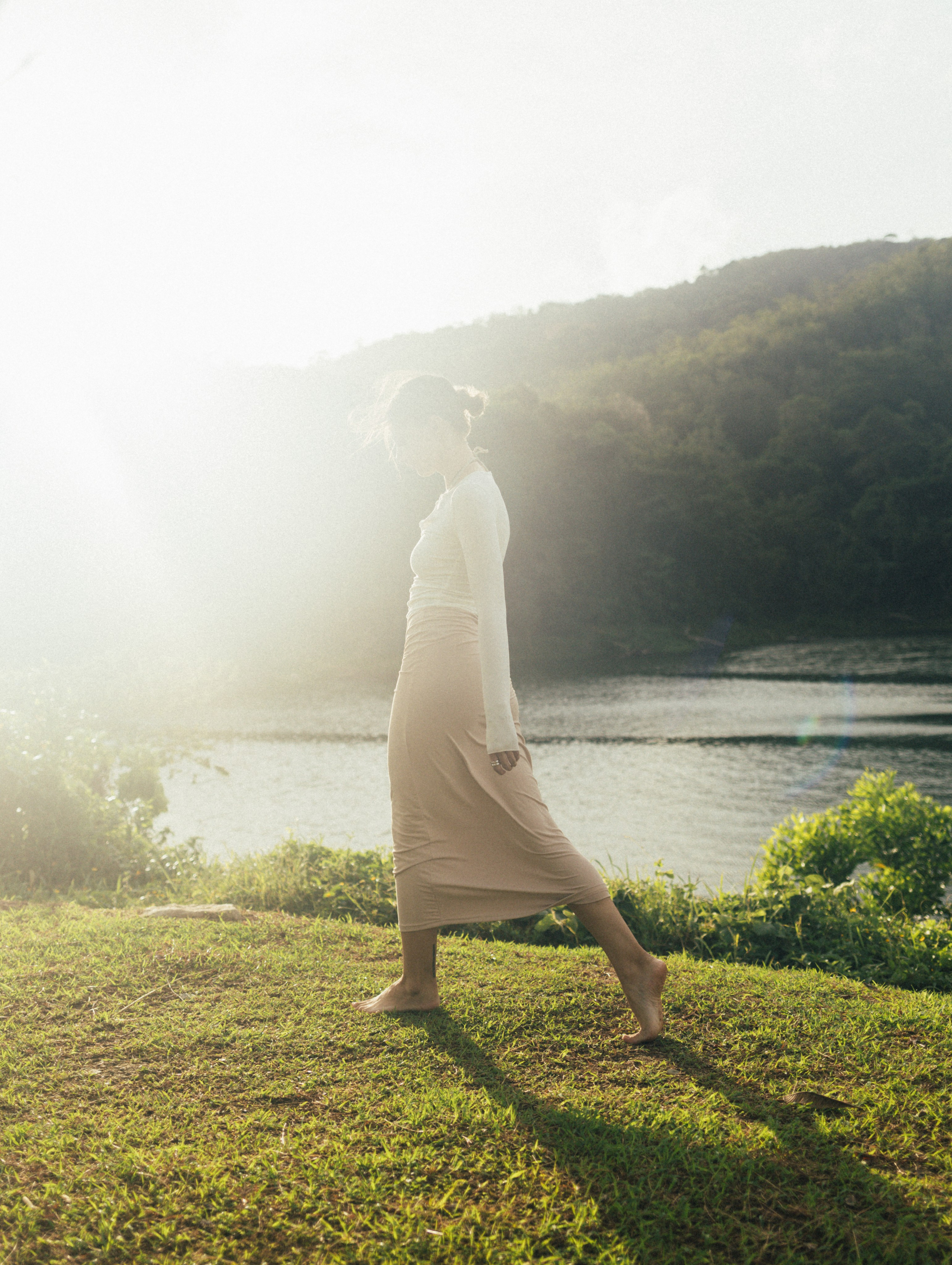 Алина. Фотограф в Ростове-на-Дону