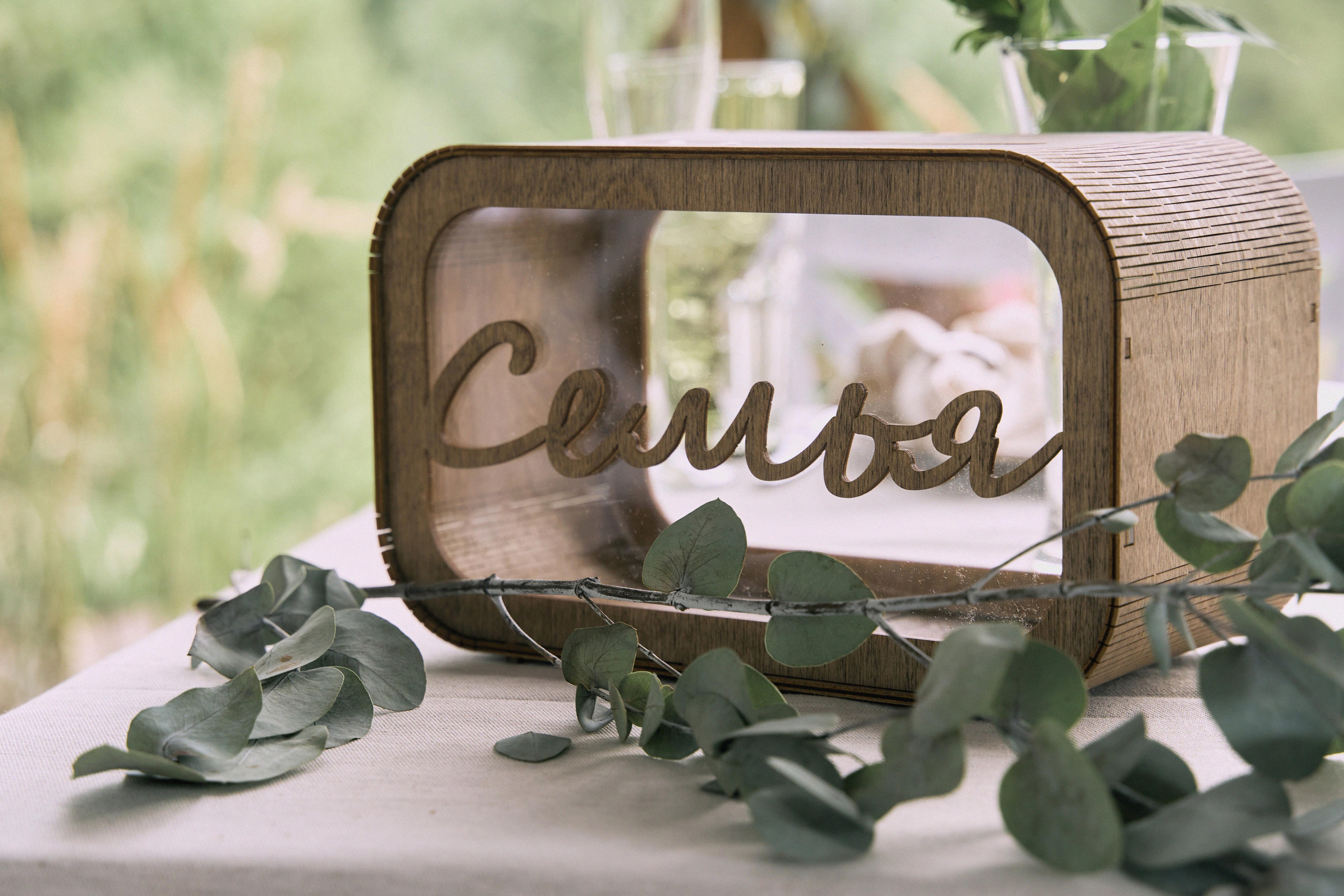 Дмитрий&Полина. Анна Маурина фотограф и видеограф в Ижевске