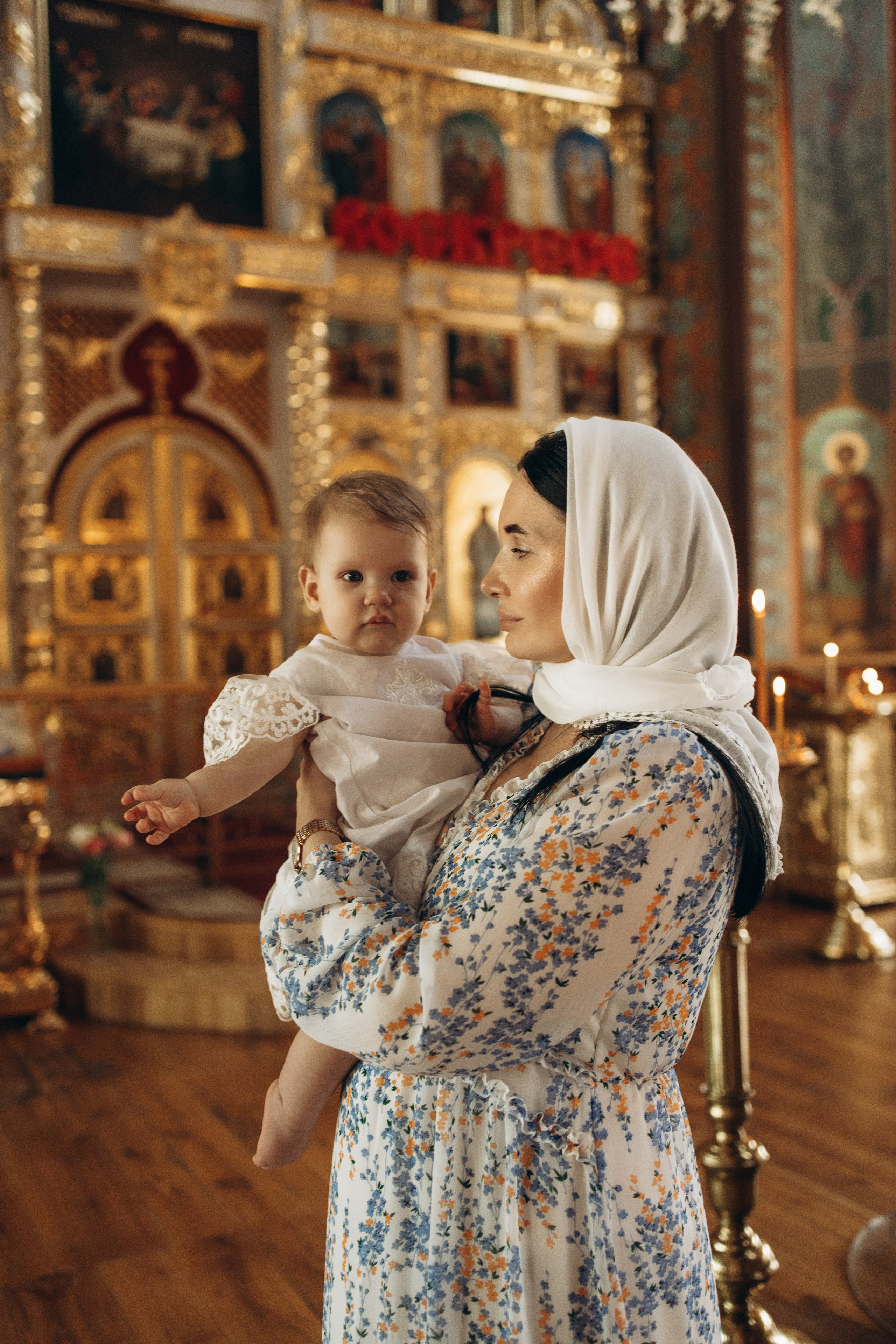 01.06.2025. Самый теплый фотограф в Краснодаре Рябоконь Ксения