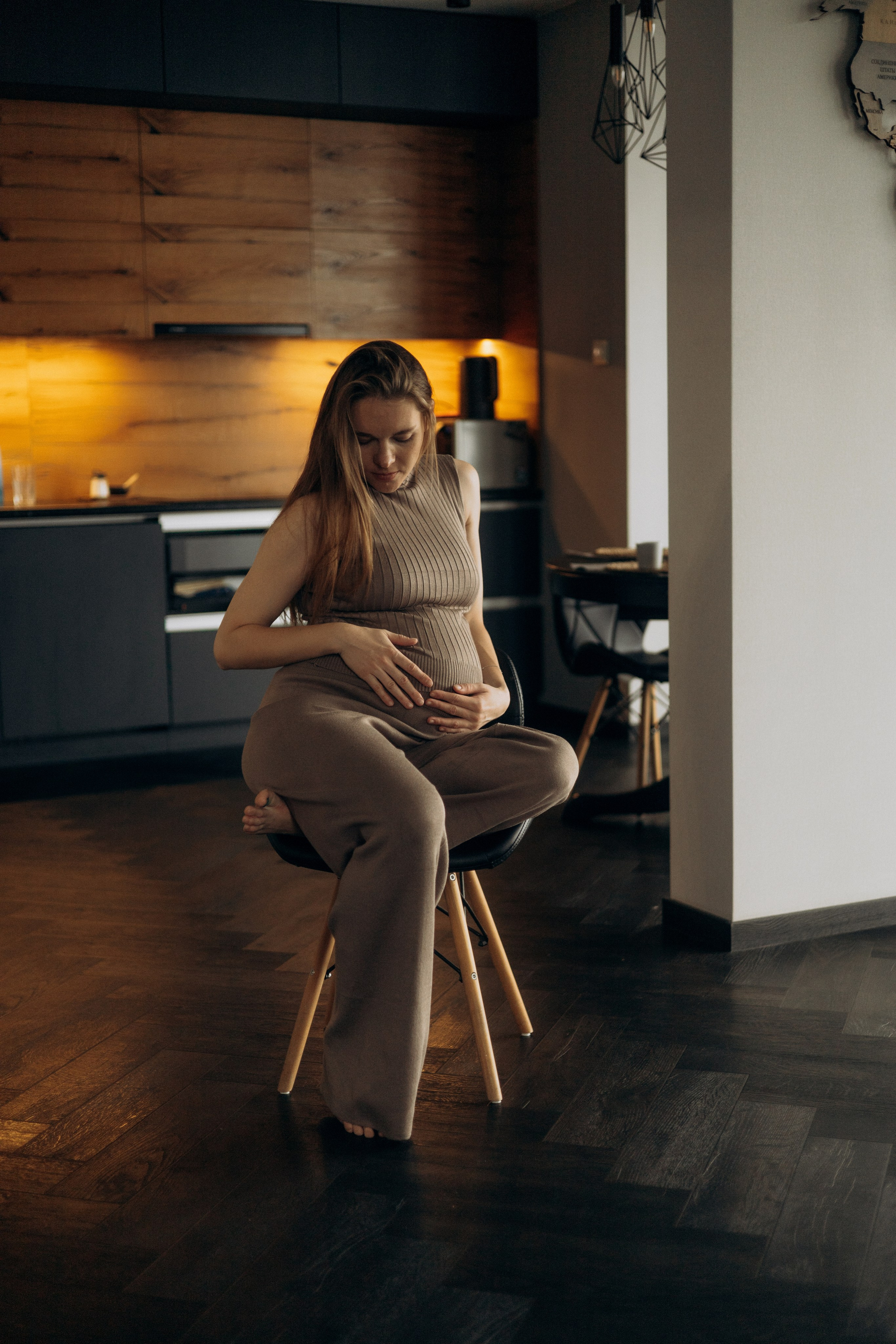 Надя. Самый теплый фотограф в Краснодаре Рябоконь Ксения