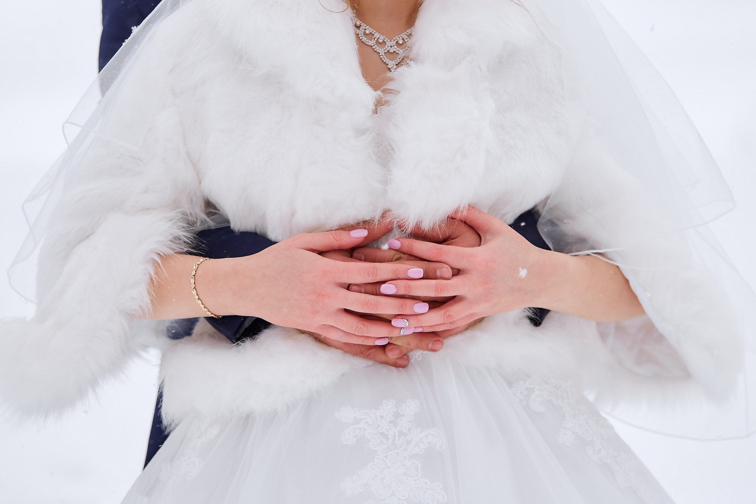 Свадьба. Фотограф в Москве и Подмосковье Сергей Дорохов