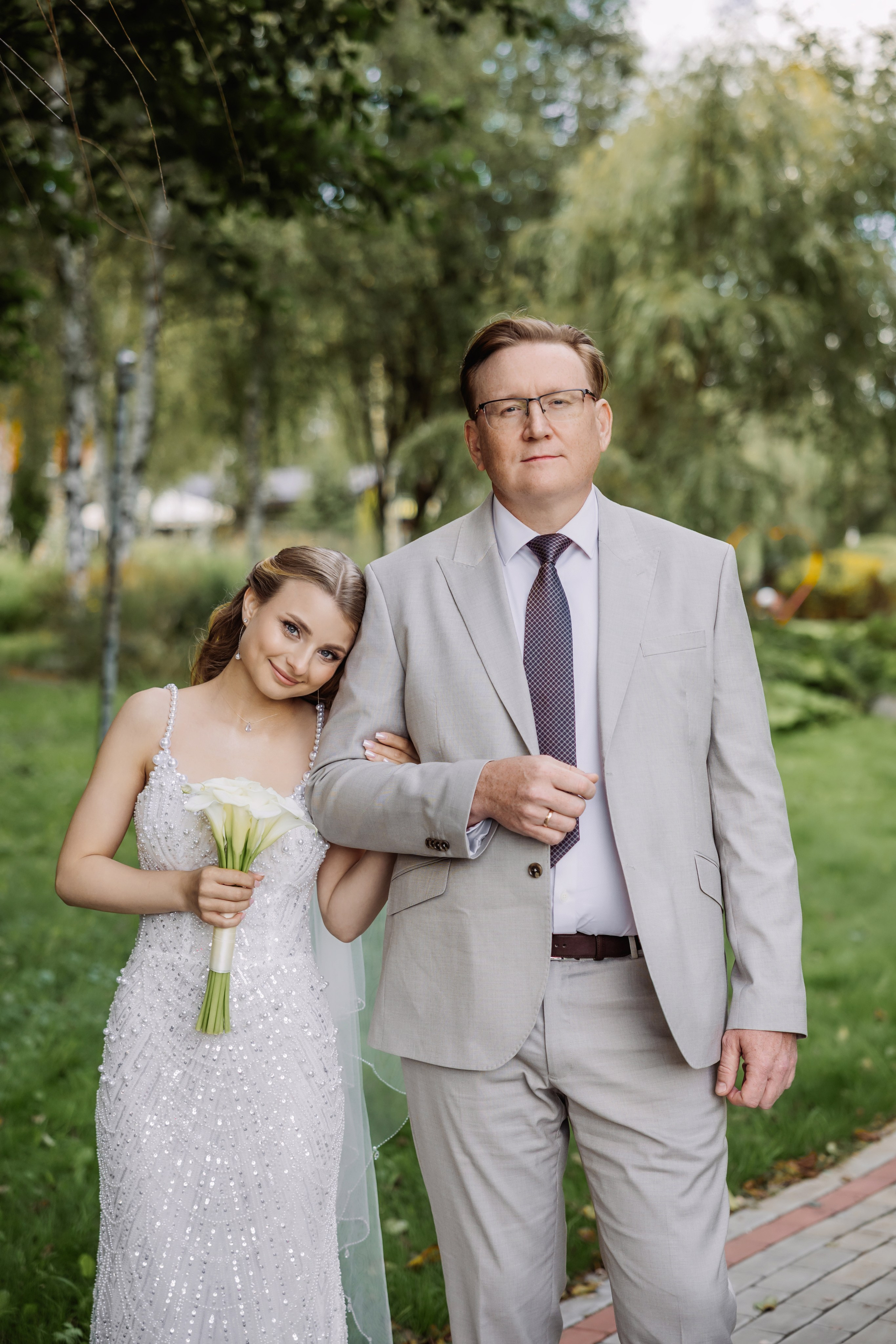 Свадьба Ярослав и Дарья 🖤. ФОТОГРАФ ИРИНА ШАМАТАВА