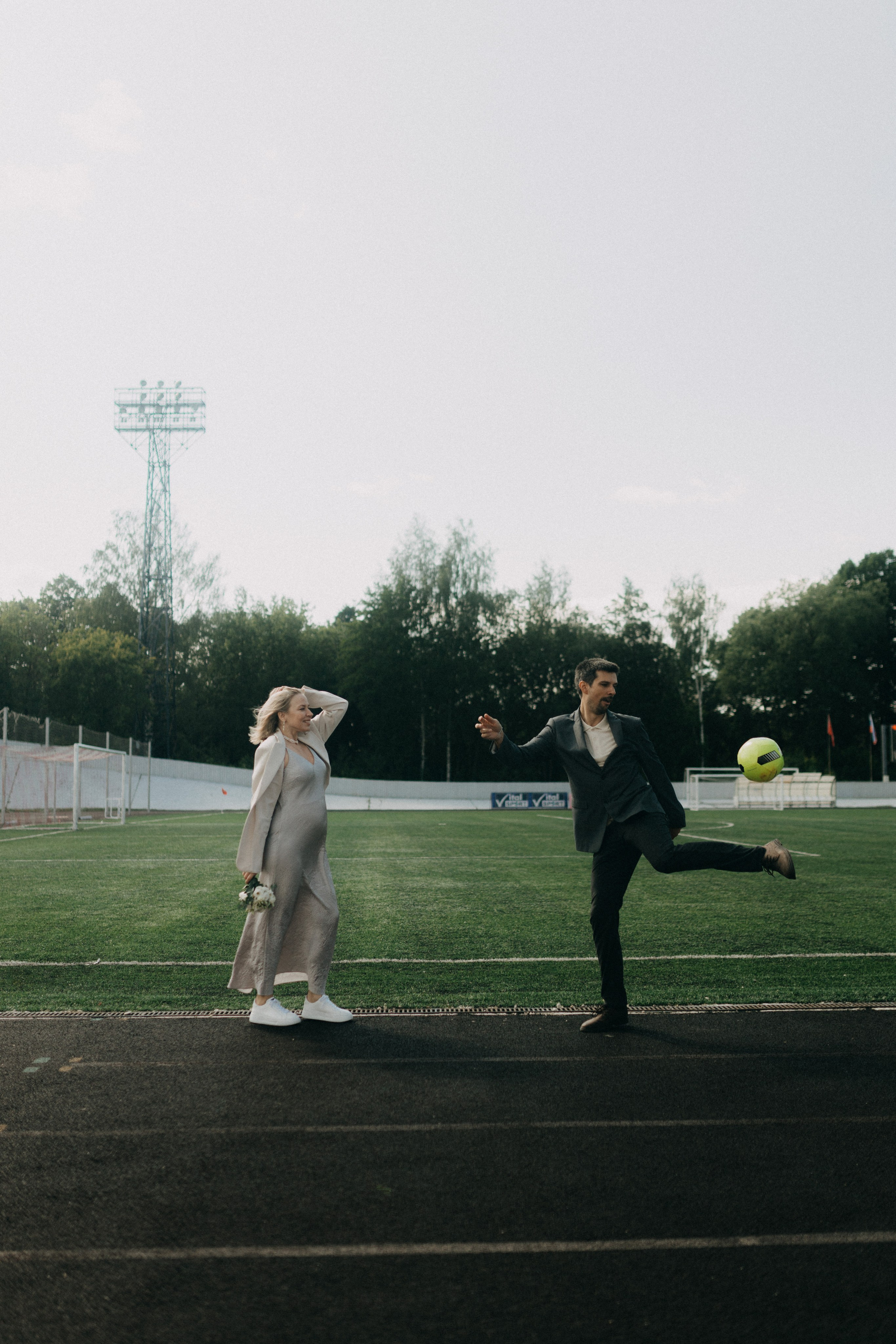 Юлия & Андрей. Фотограф НОГИНСК, Москва, Анастасия Белая