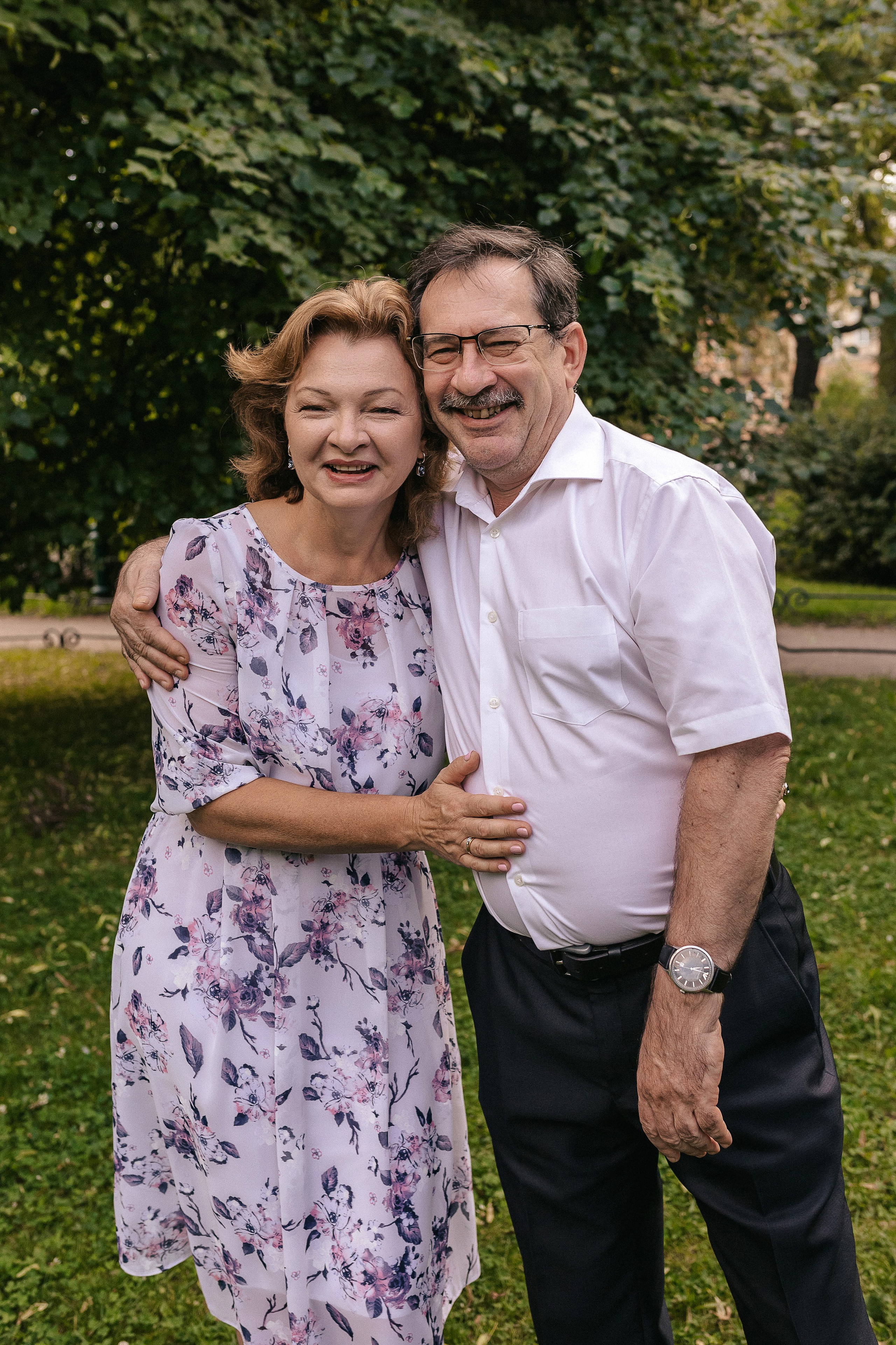 Семья. Дворец Малютки. Семейный фотограф в Санкт-Петербурге Любовь Савкина