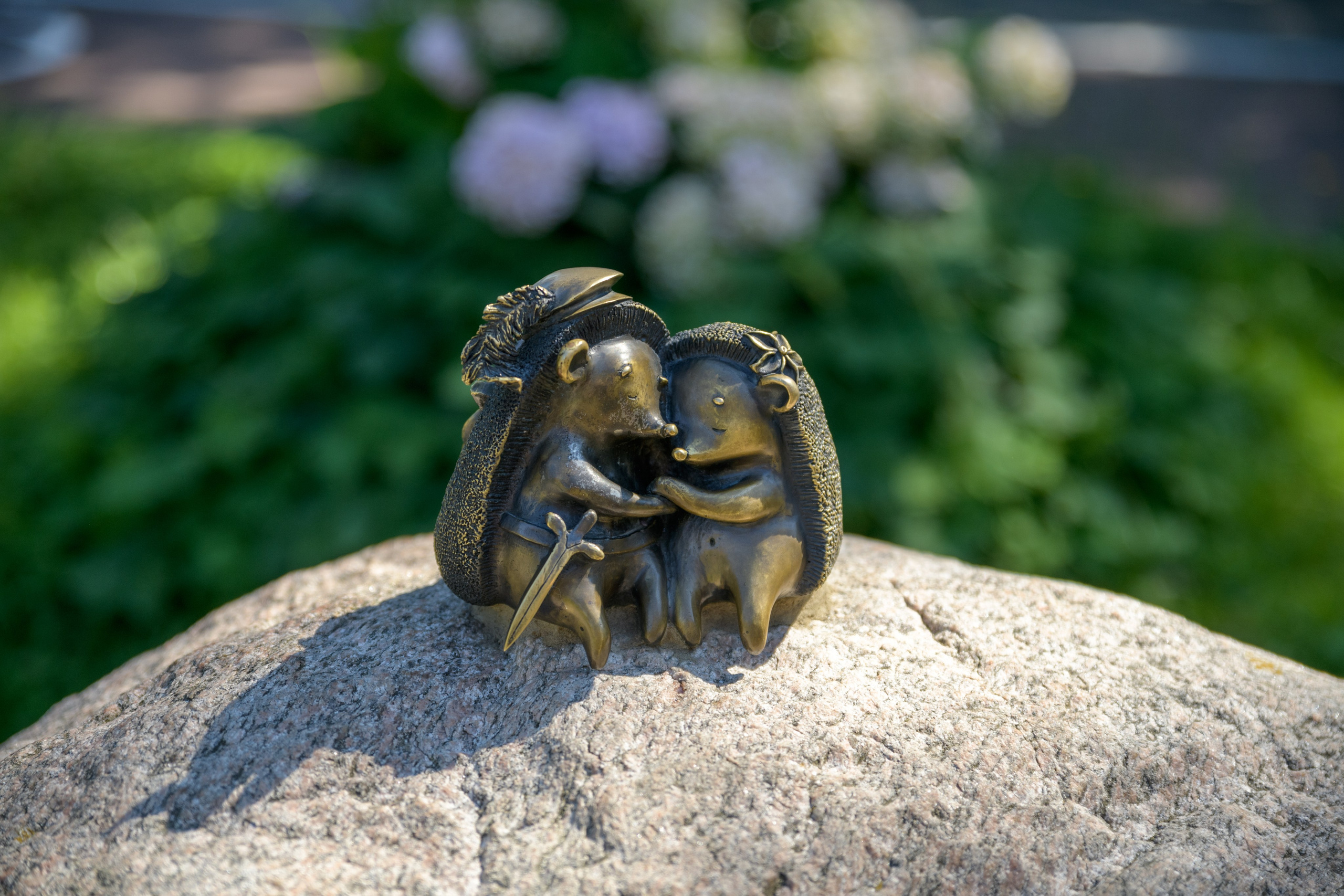 Путешествия. Фотограф и ретушер Самохвалова Ольга