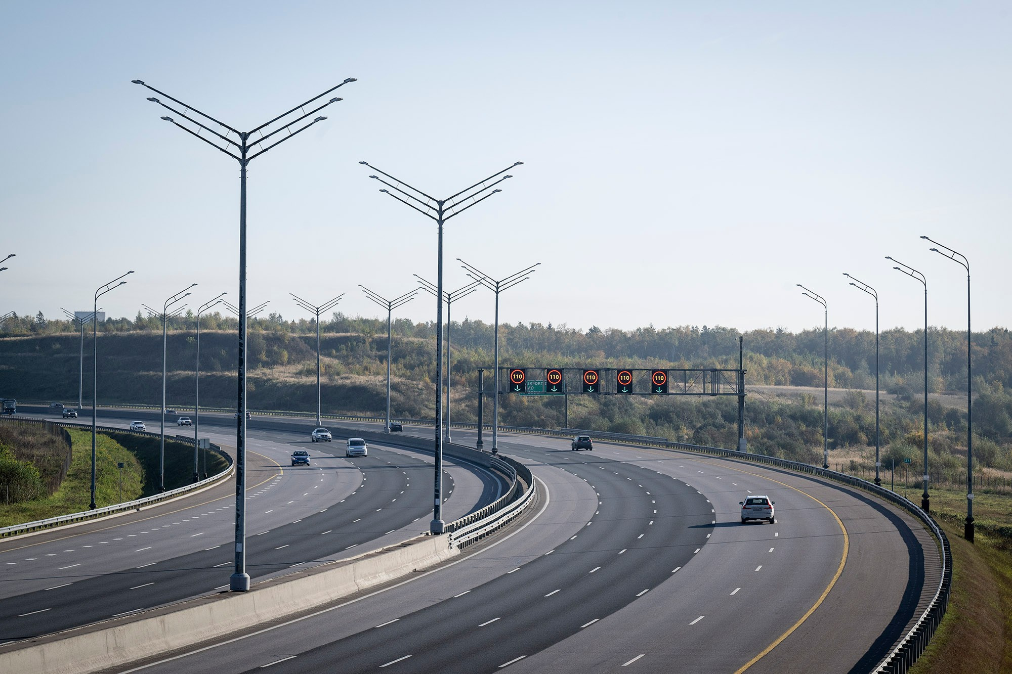 © Natalia Kolesnikova