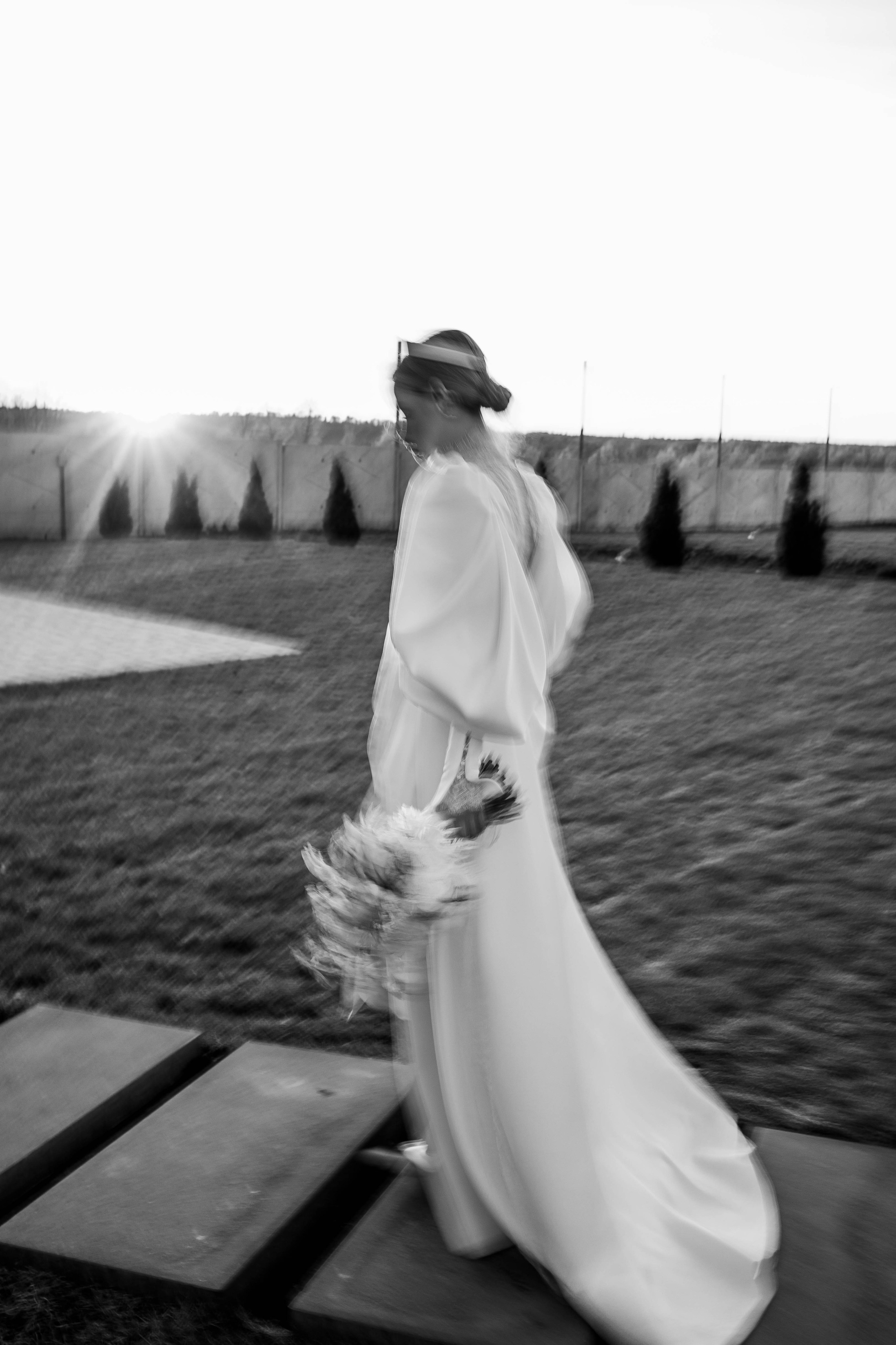 Мария|Роман. Свадебный фотограф Надежда Рыжикова