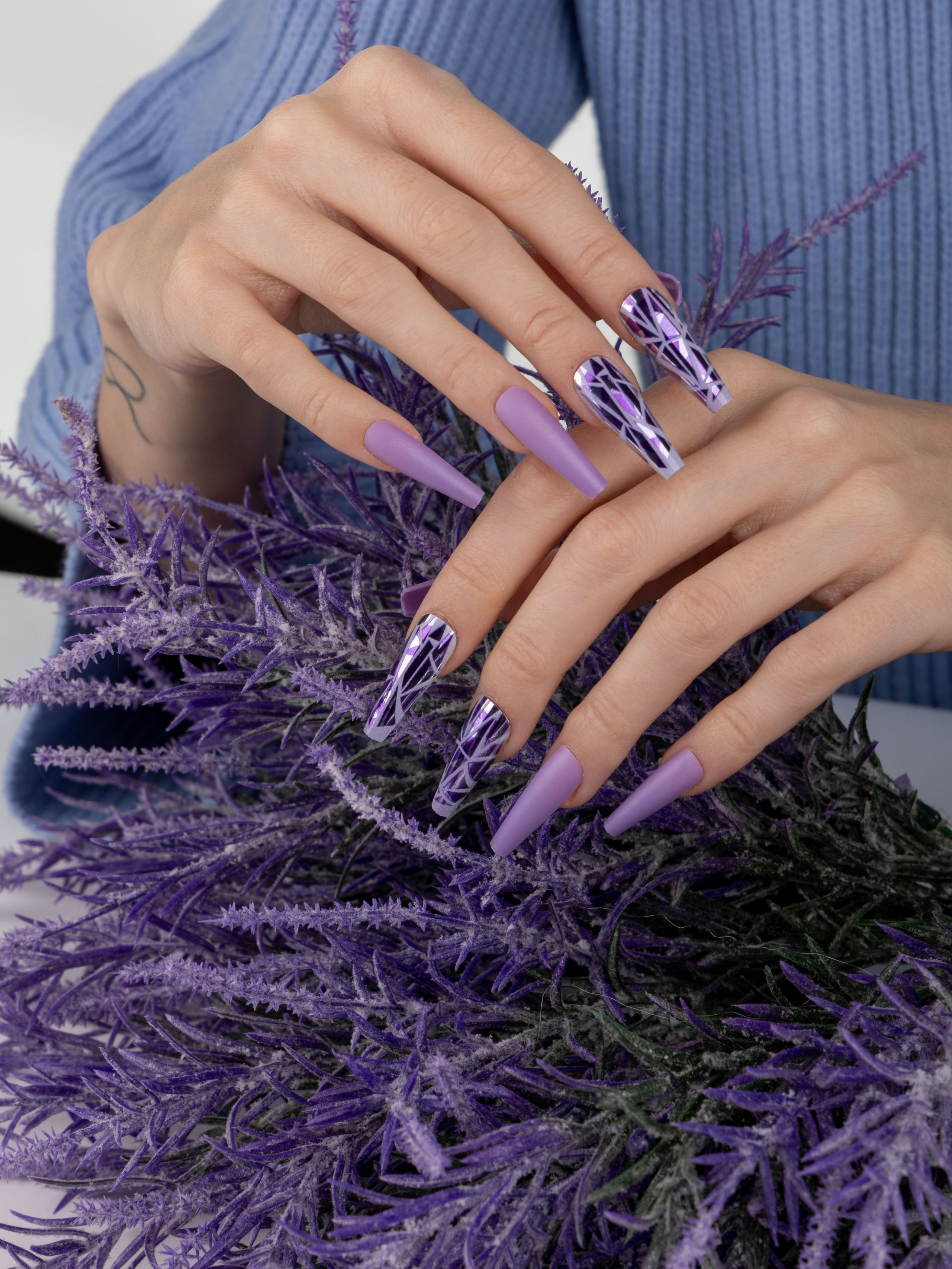 Фотограф Татьяна Марсуверских г. Жуковский, Москва и М о. Репортажные съёмки, фотосессии, съёмки для маркетплейс,накладные ногти и маникюр. Фотограф для маркетплейсов, фотоуслуги в Жуковском Татьяна Марсуверских