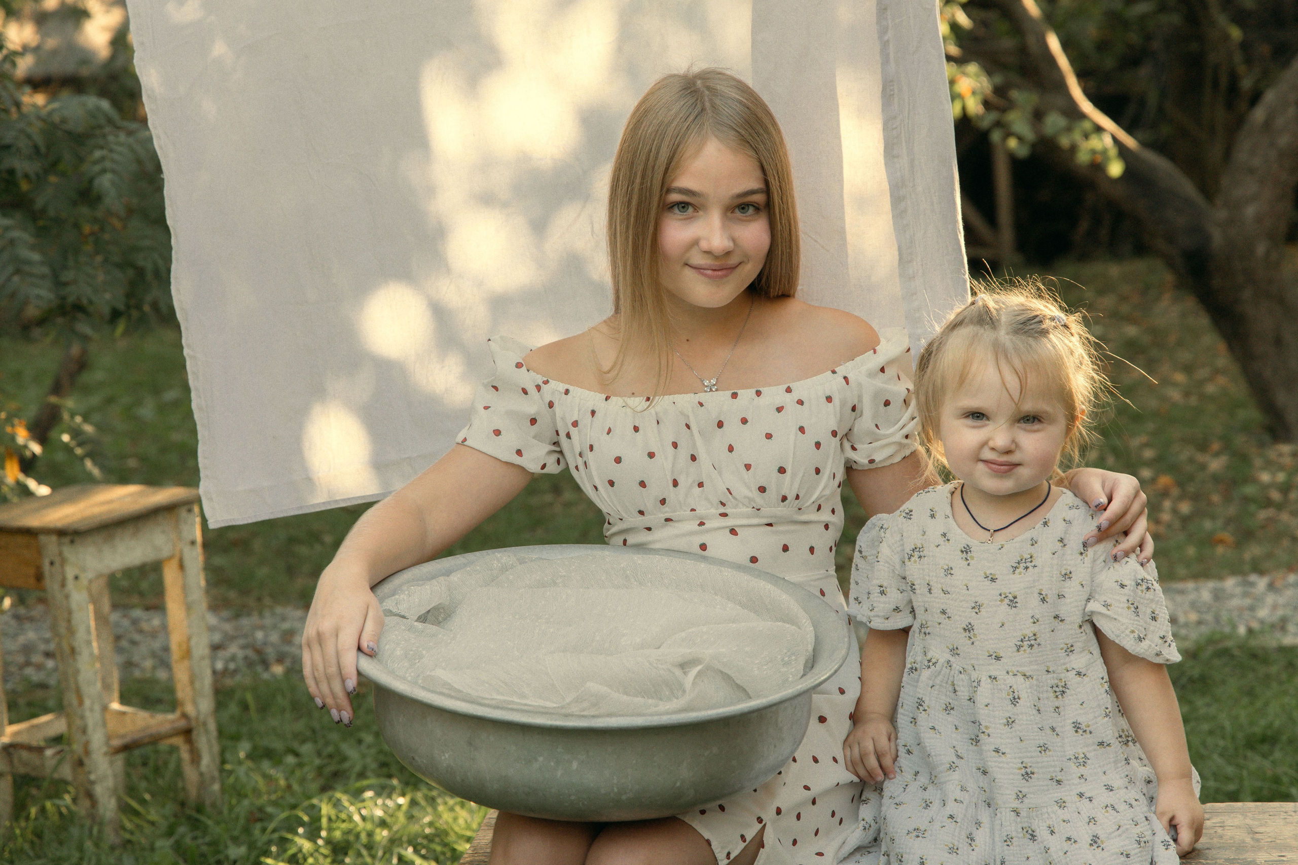 Фотограф Татьяна Марсуверских г. Жуковский, Москва и Мо. Репортажные съёмки, фотосессии. Детский, семейный фотограф. Фотограф для маркетплейсов, фотоуслуги в Жуковском Татьяна Марсуверских