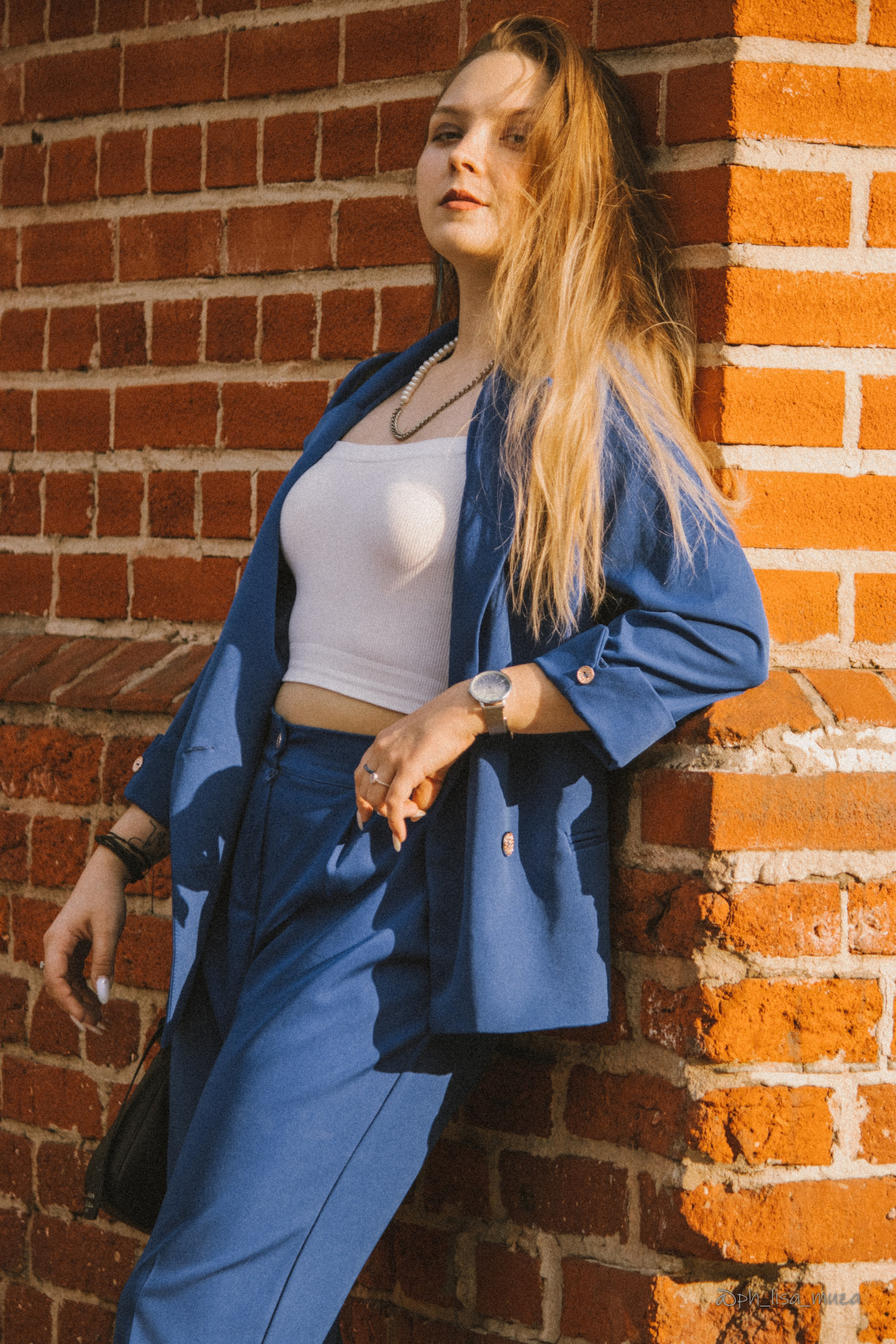 Саша. Ph_lisa_muza