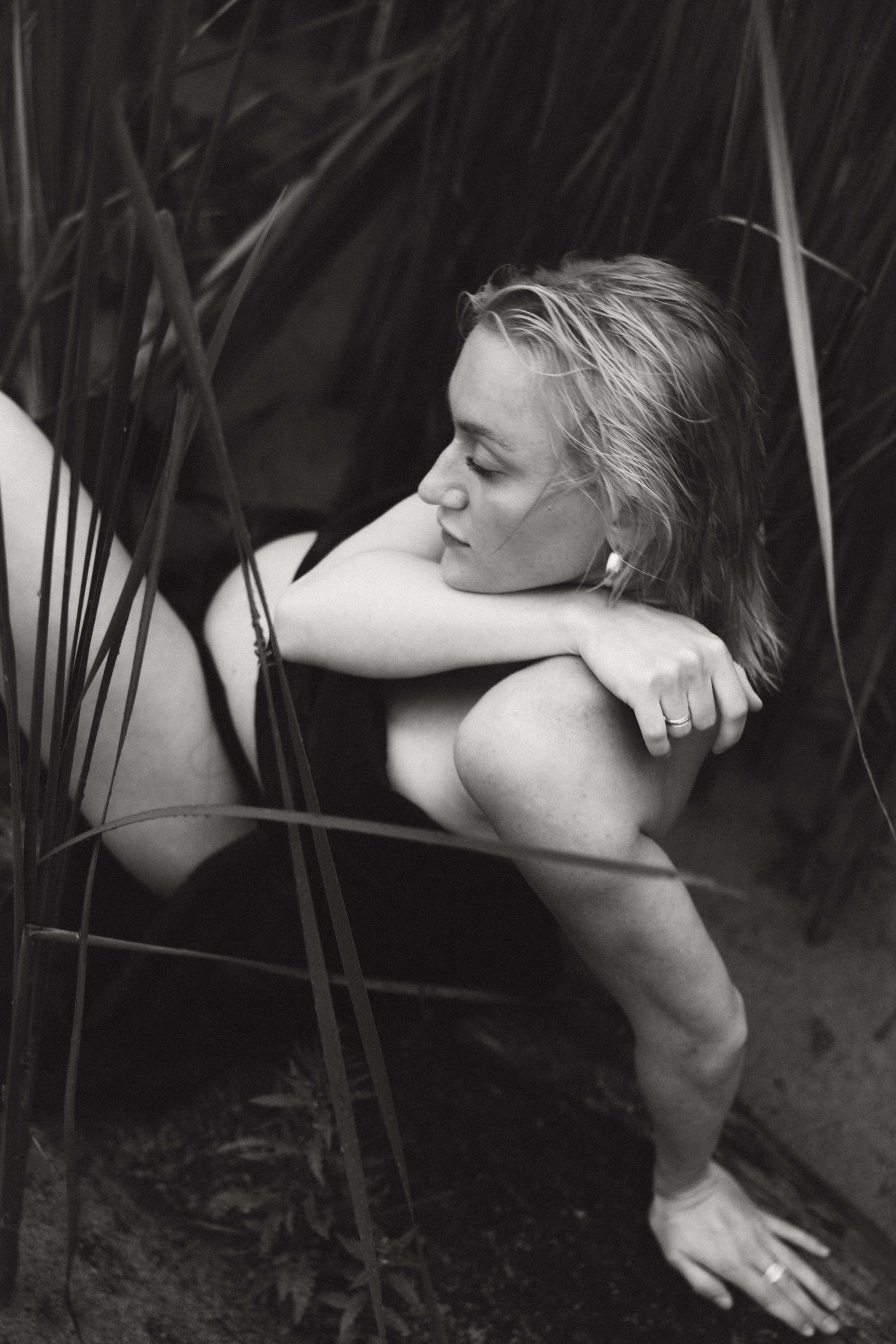 Чича+1. Главная