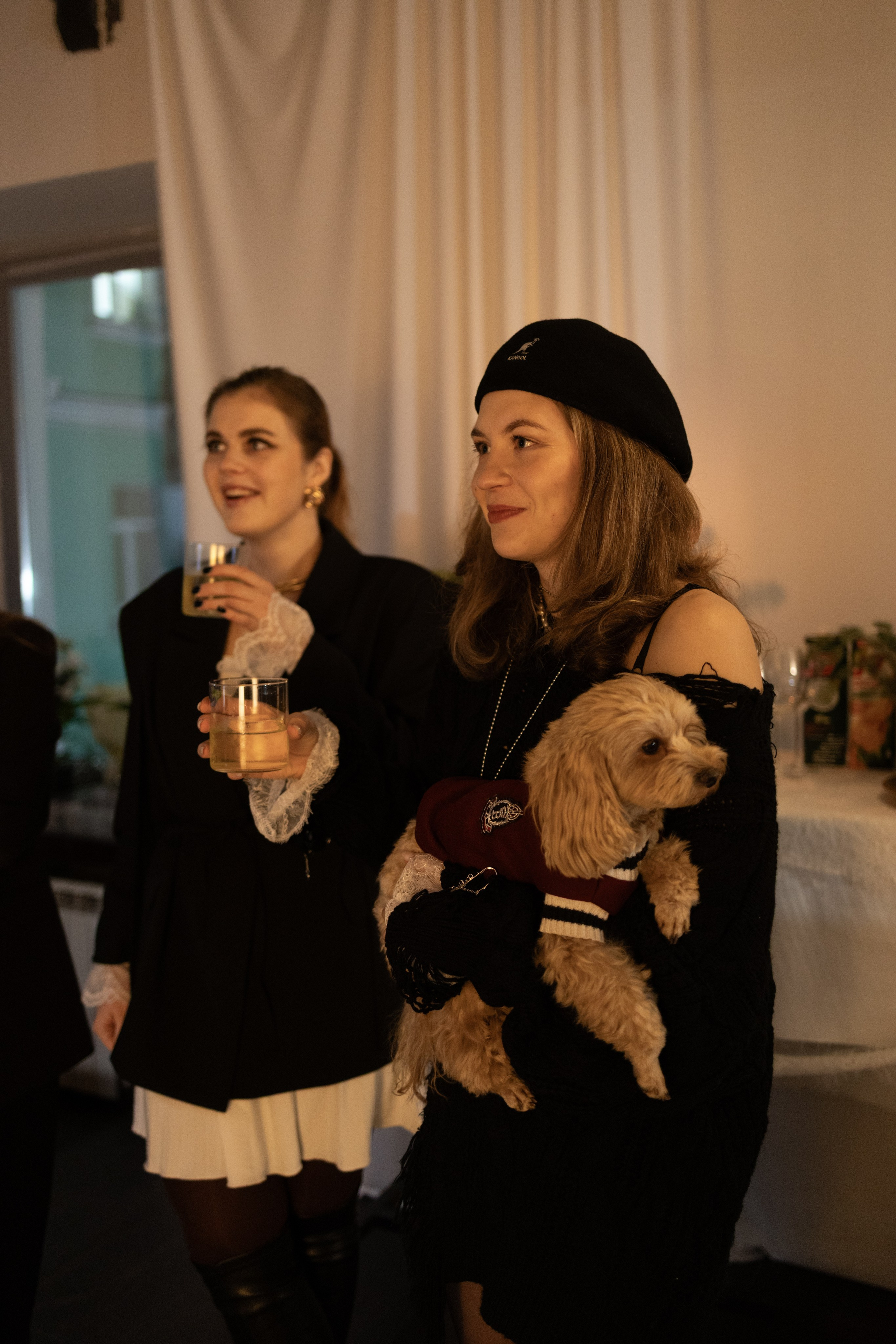 День рождения//Ирина. Главная