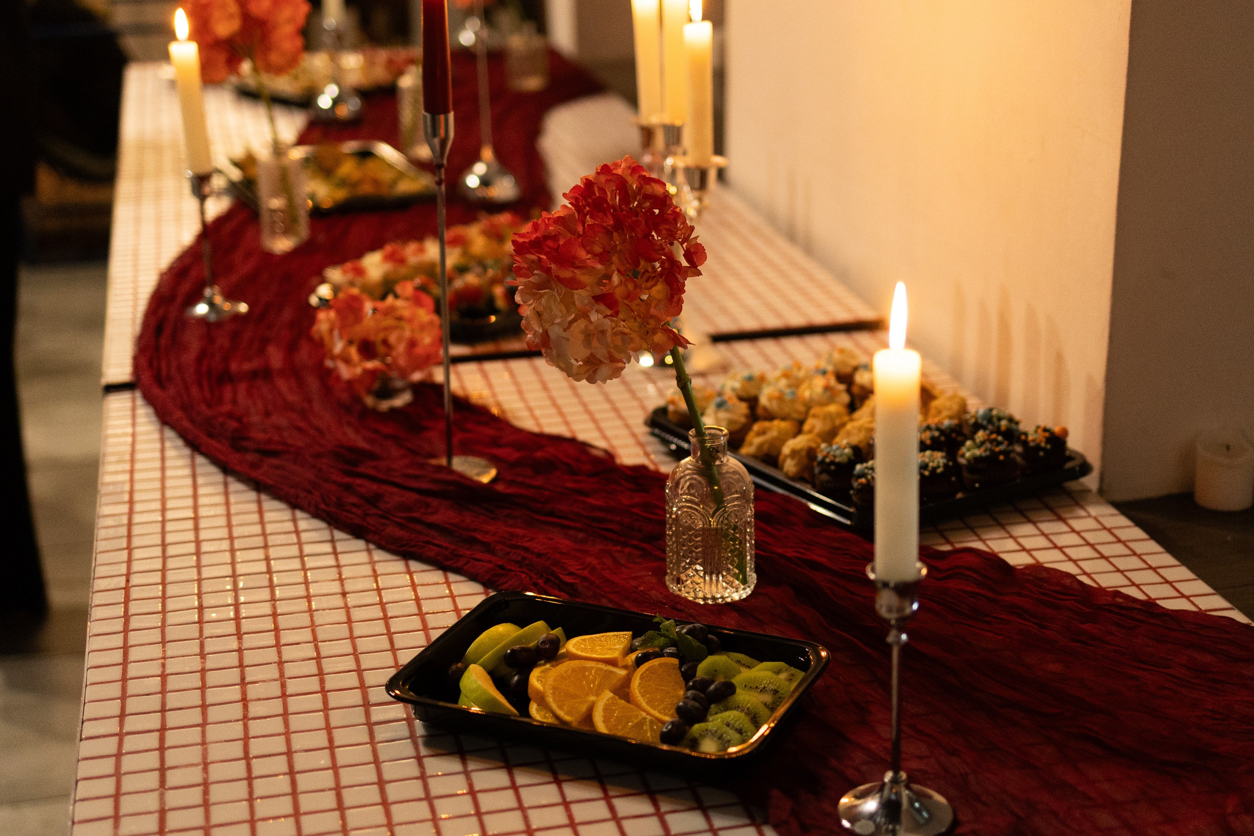 День рождения//Ирина. Главная