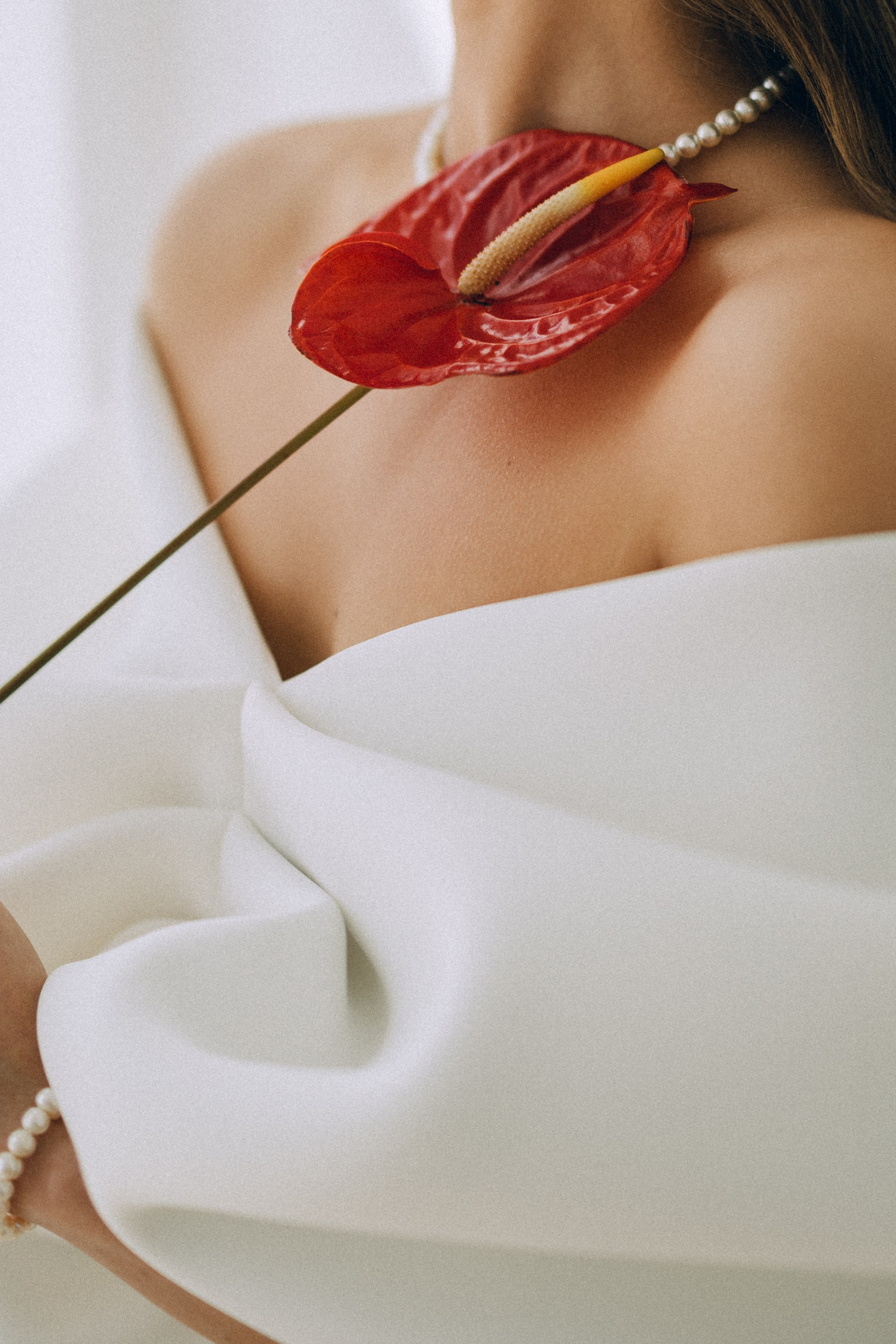 Вот это да, у меня теперь есть жена…. Daria Chigintseva Photographer