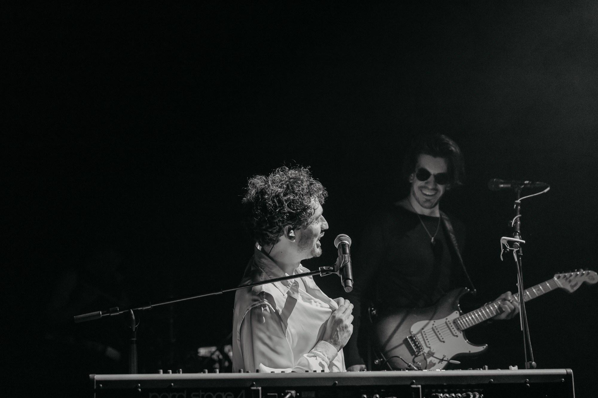 ZOLOTO. ГЛАВНАЯ