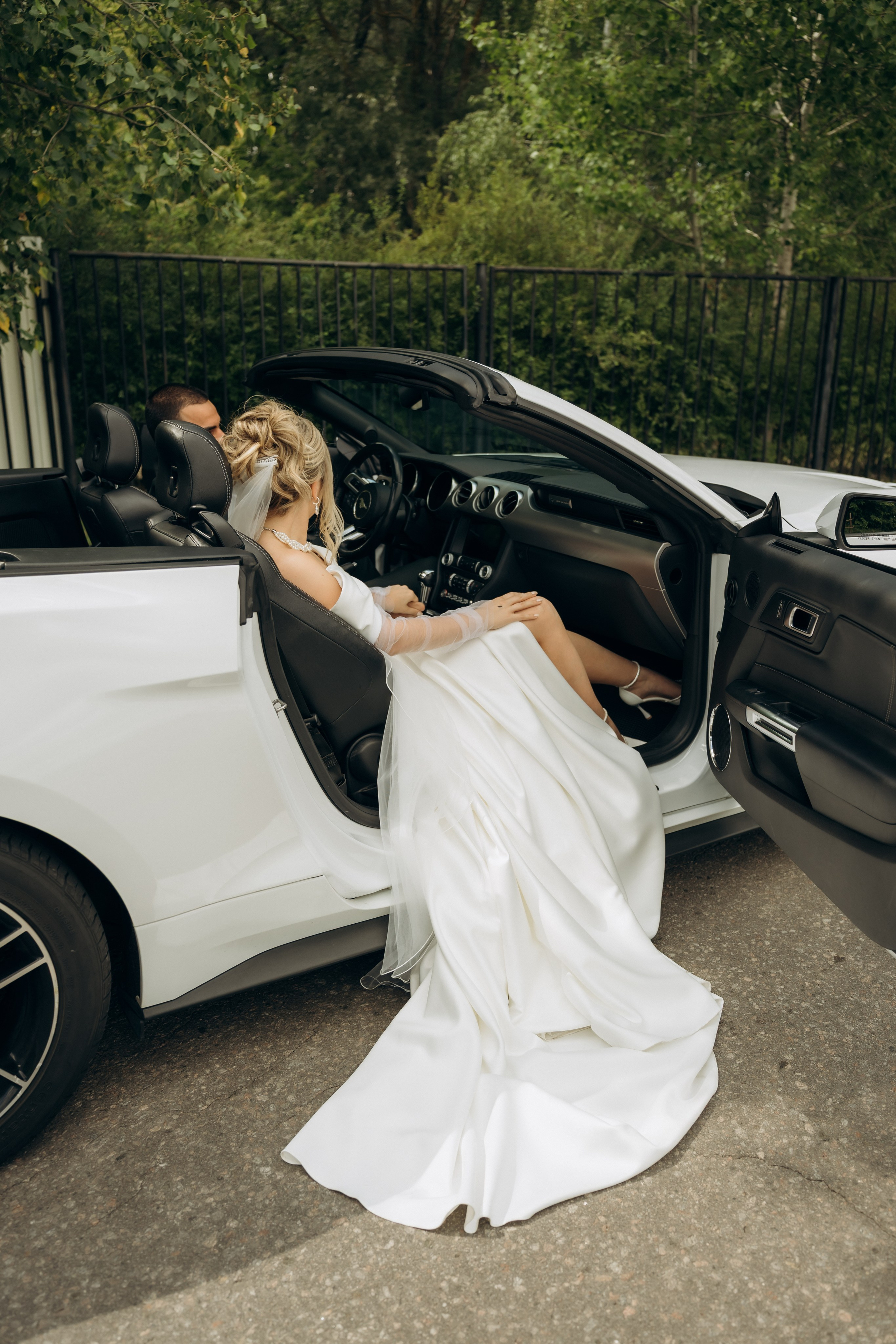 Максим и Кристина. Полный день. Ирина Гонтарева|Фотограф|Белгород