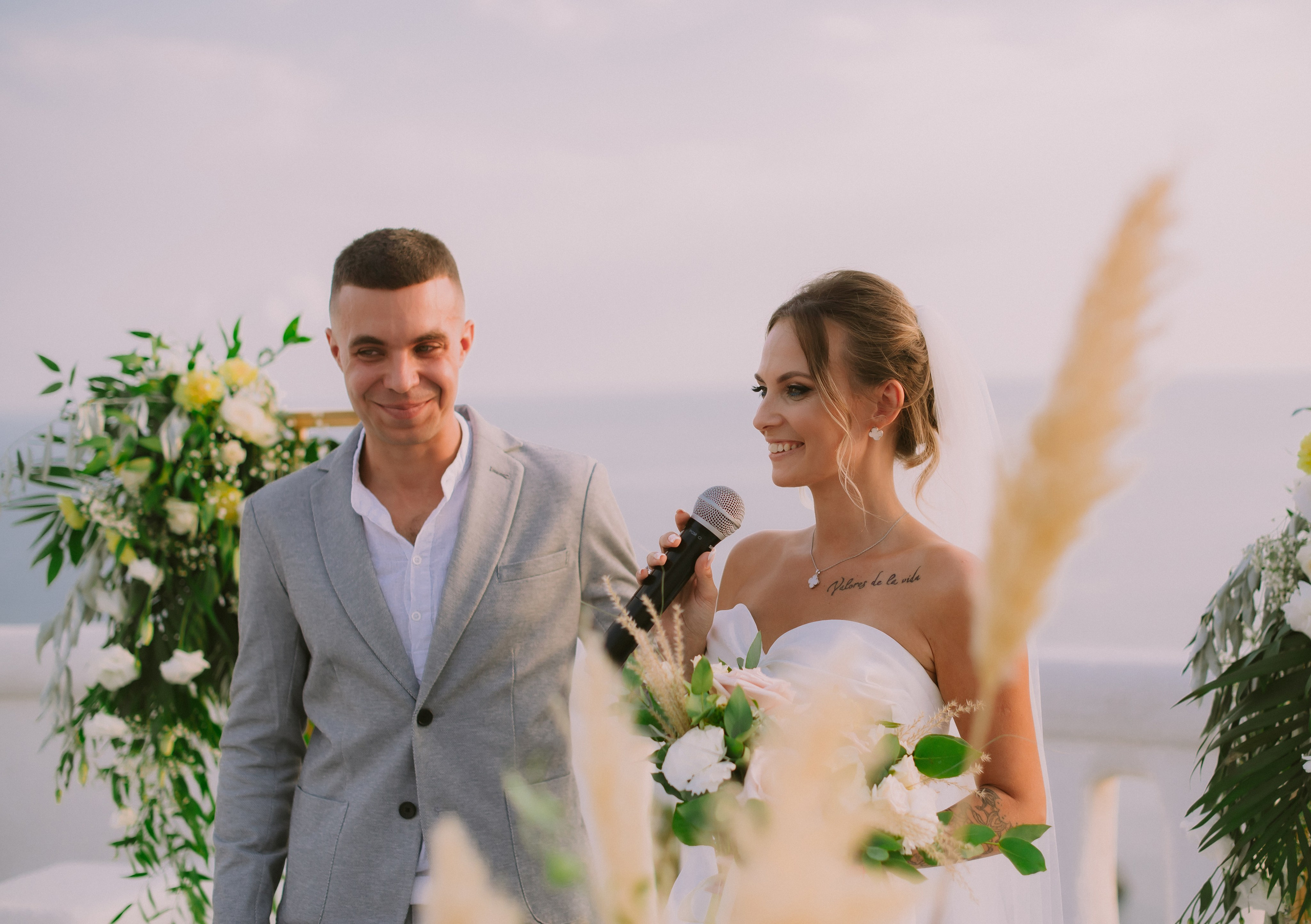 Алексей и Анастасия (Севастополь). Свадебный, женский, семейный фотограф в Севастополе Юлия Мошенко