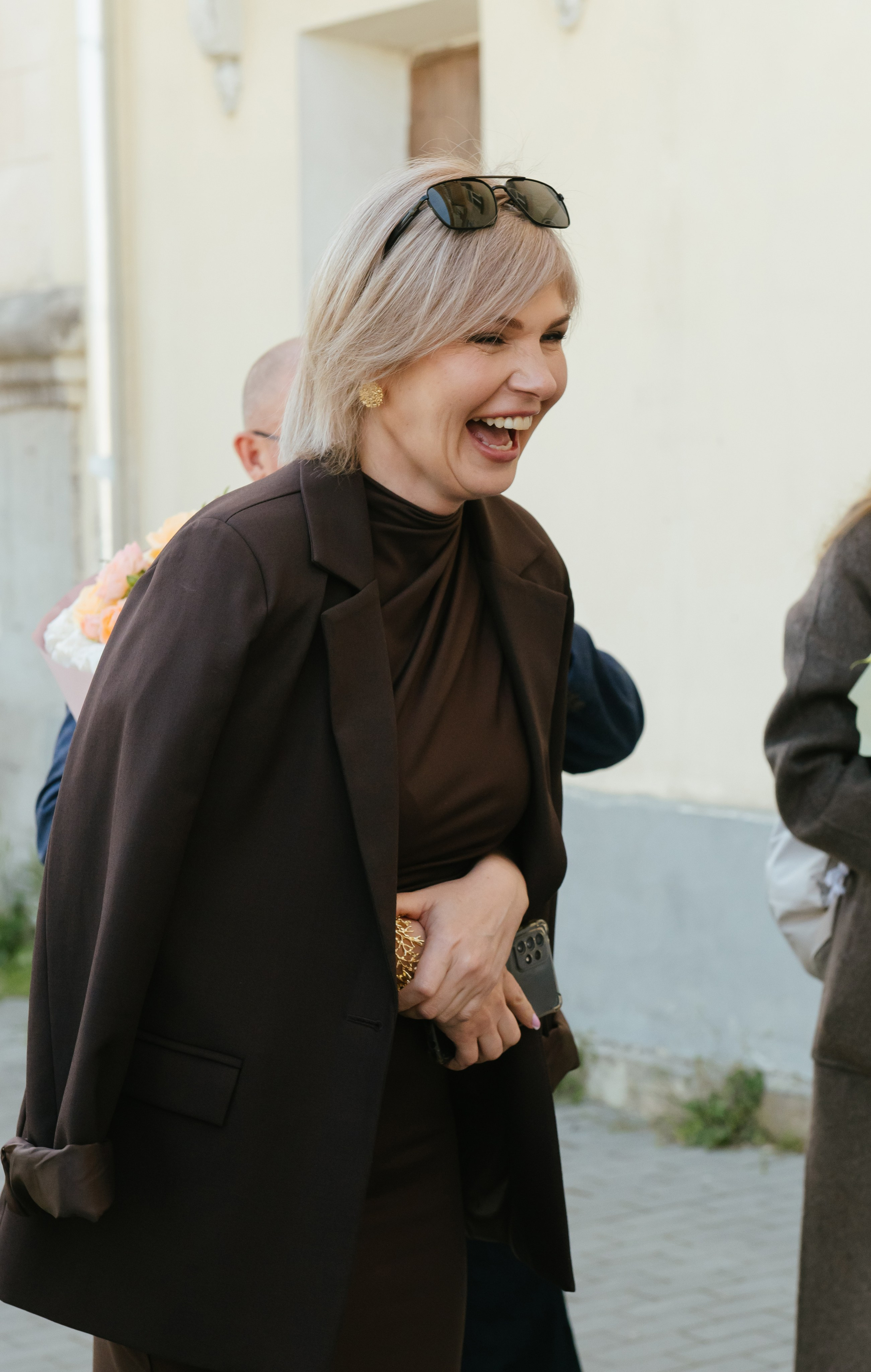 ! ♥. Свадебный, женский, семейный фотограф в Севастополе Юлия Мошенко