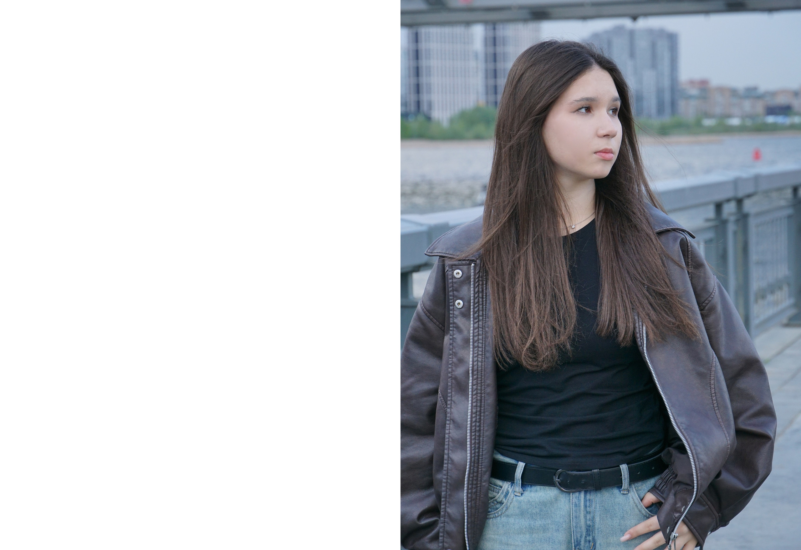 SchoolБУК Лицей № 179, 9 класс. Детская фотостудия Виктории Шараповой