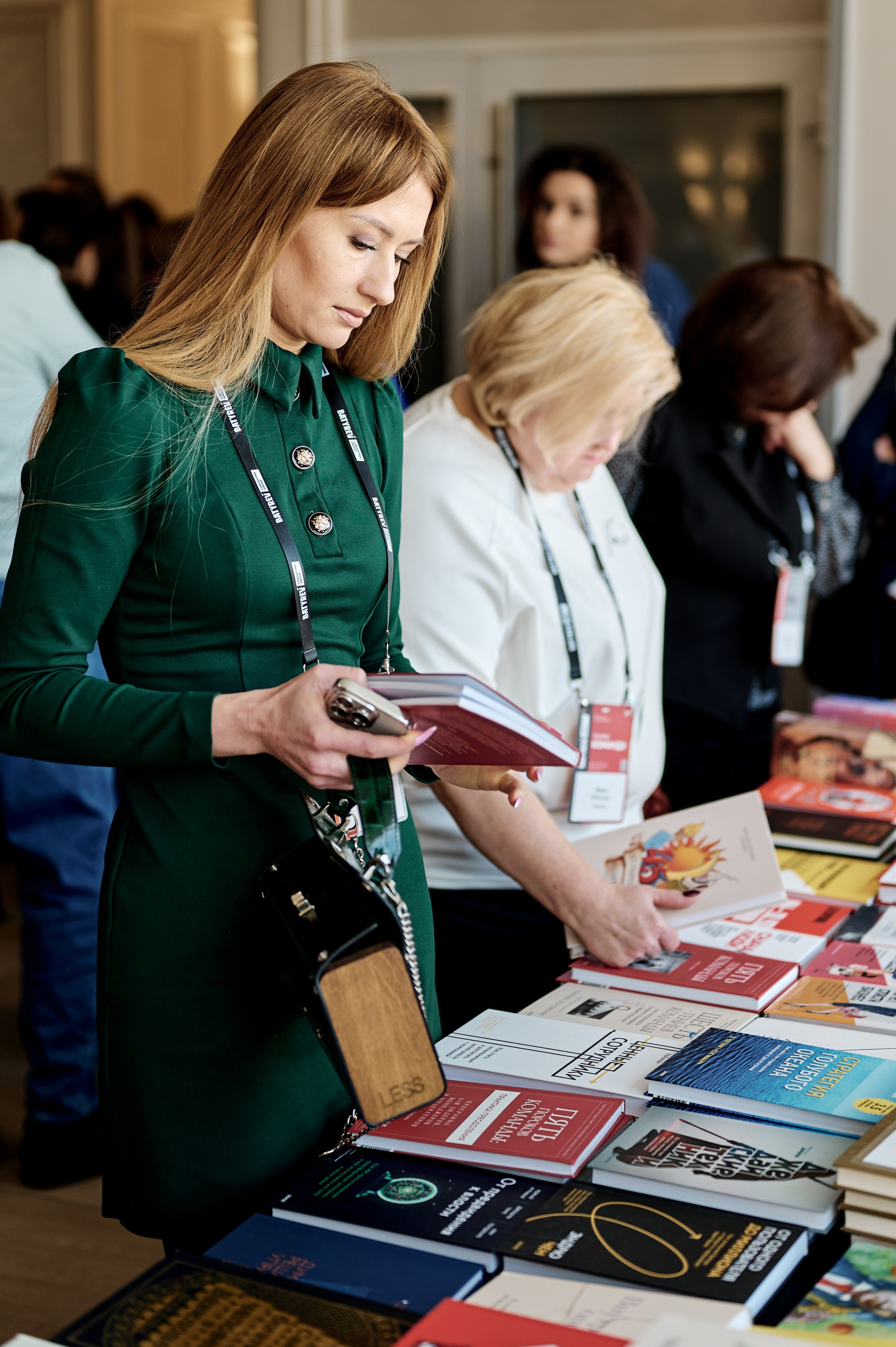 МК Максима Батырева, г. Екатеринбург. Анна Гончарова свадебный и репортажный фотограф в Москве