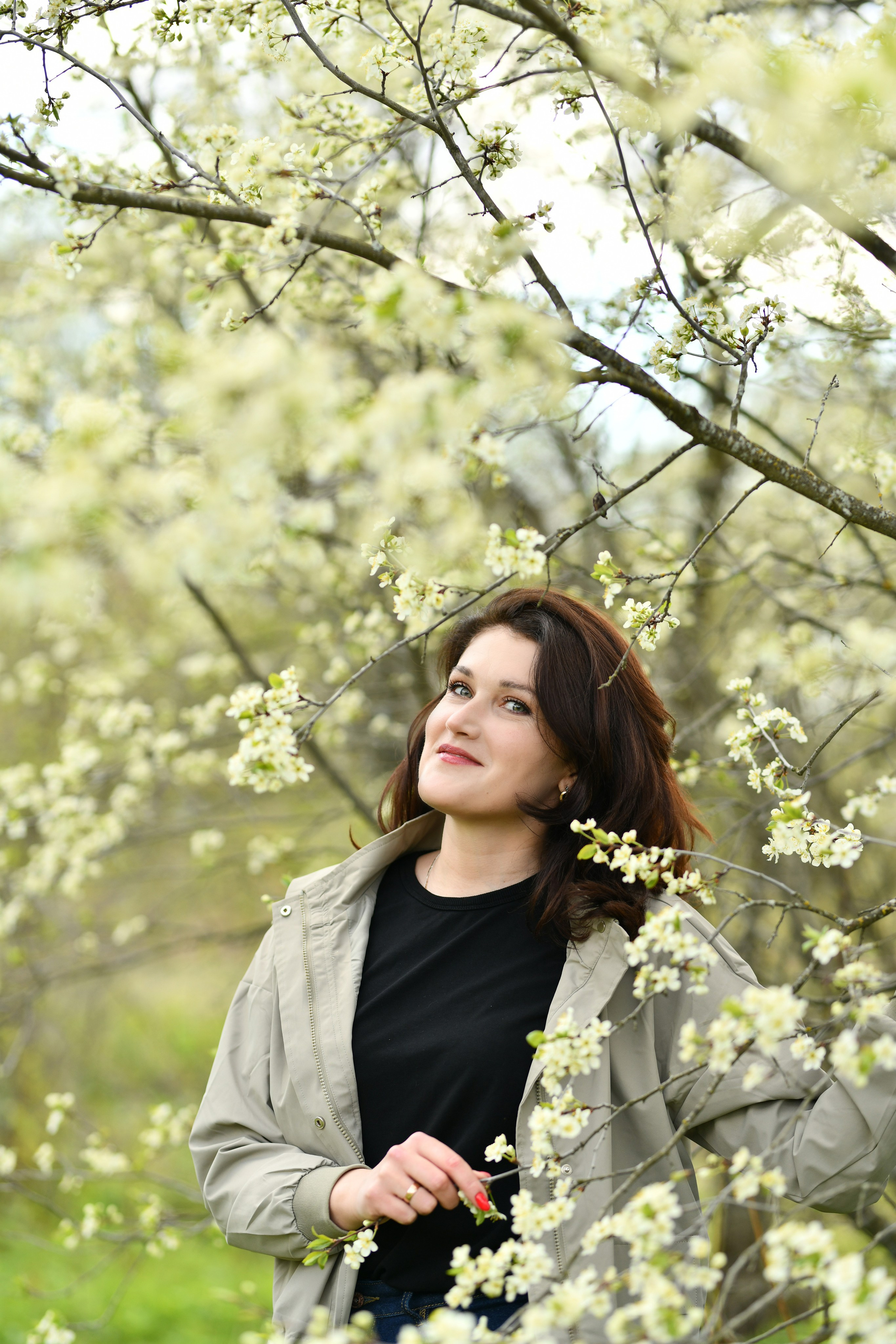 Индивидуальные фотосессии. Семейный и свадебный фотограф в Ярославле Леся Новикова